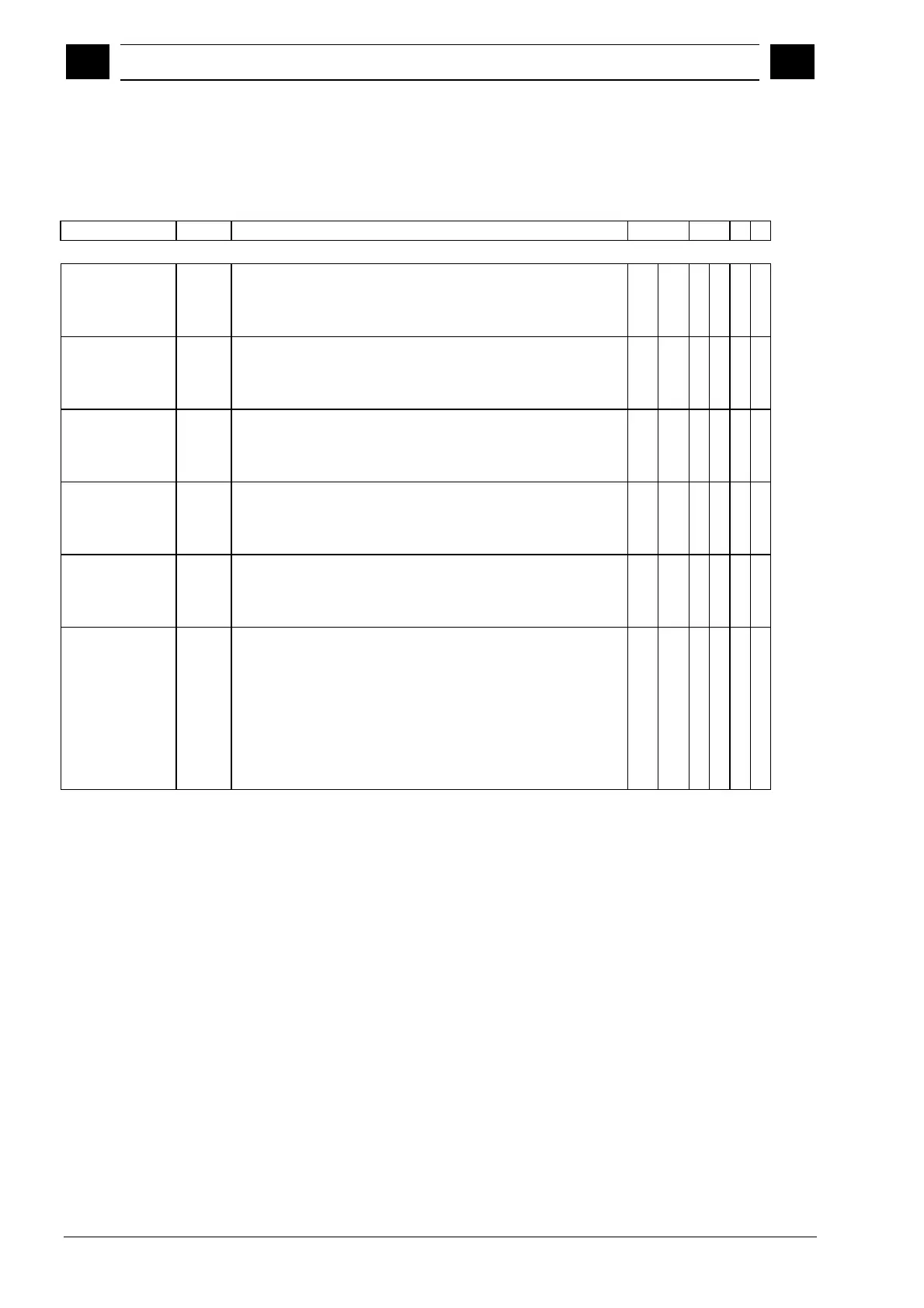 Page #512 background image