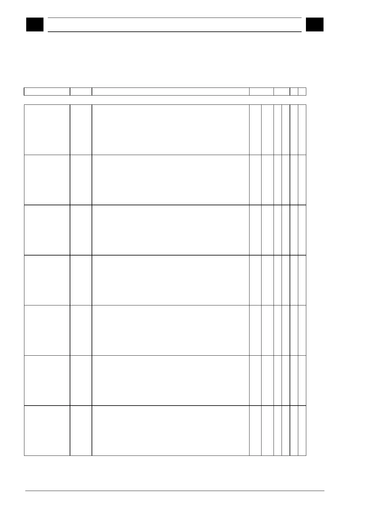 Page #516 background image