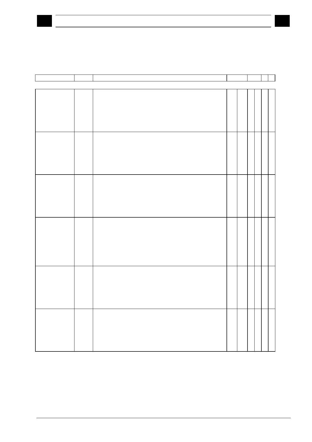 Page #517 background image