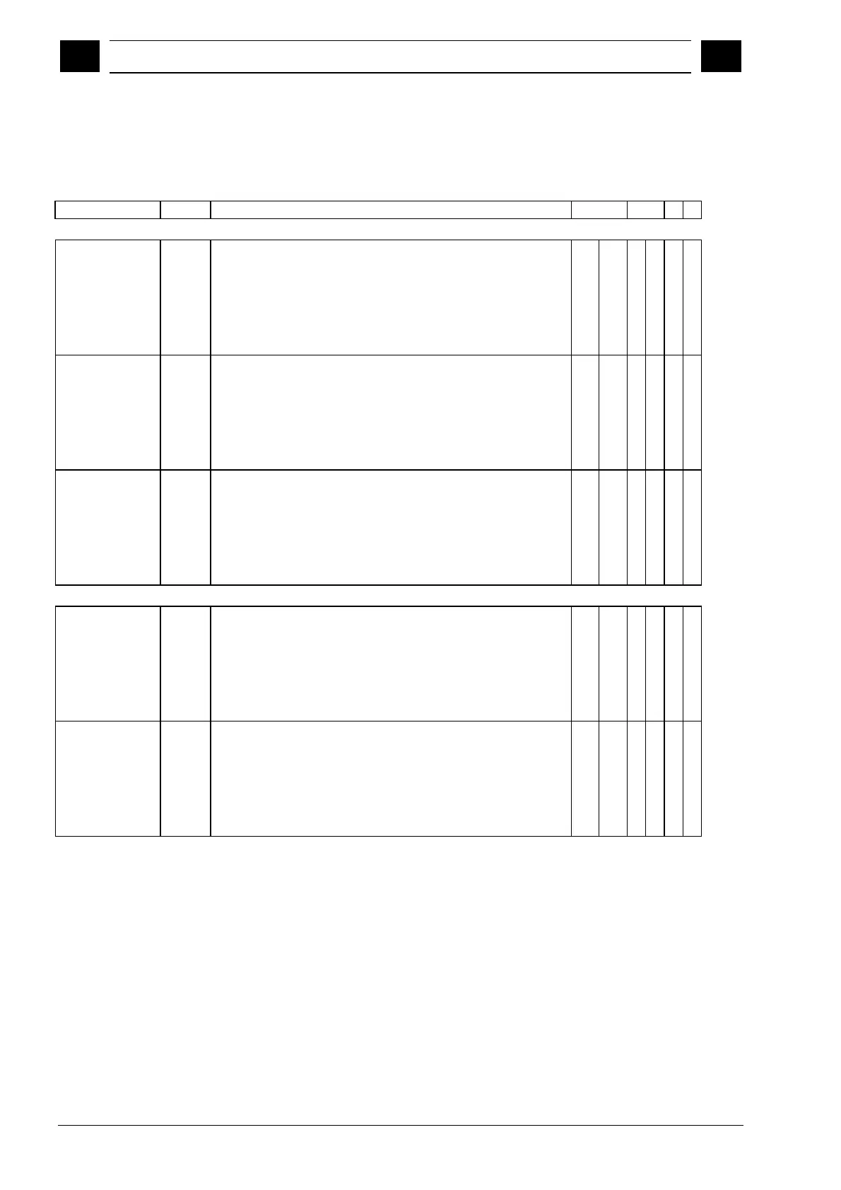 Page #518 background image