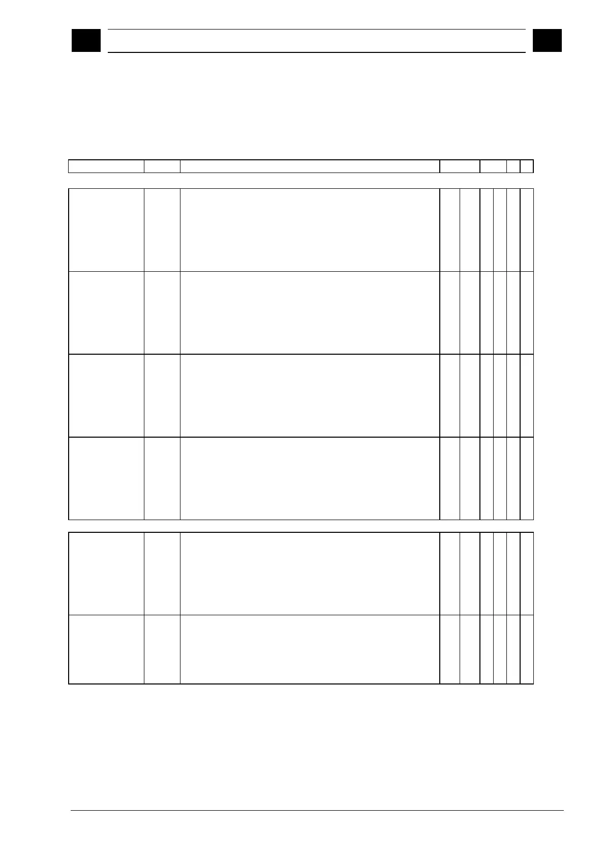 Page #519 background image