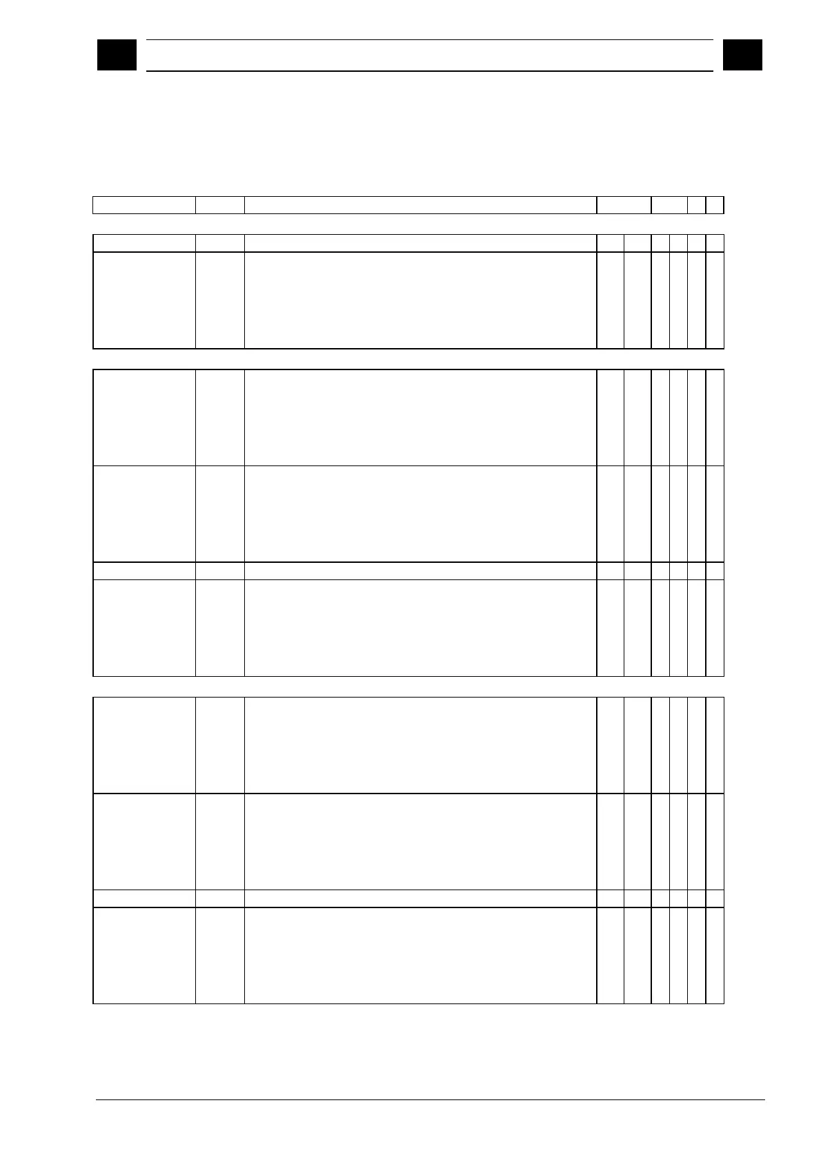 Page #521 background image