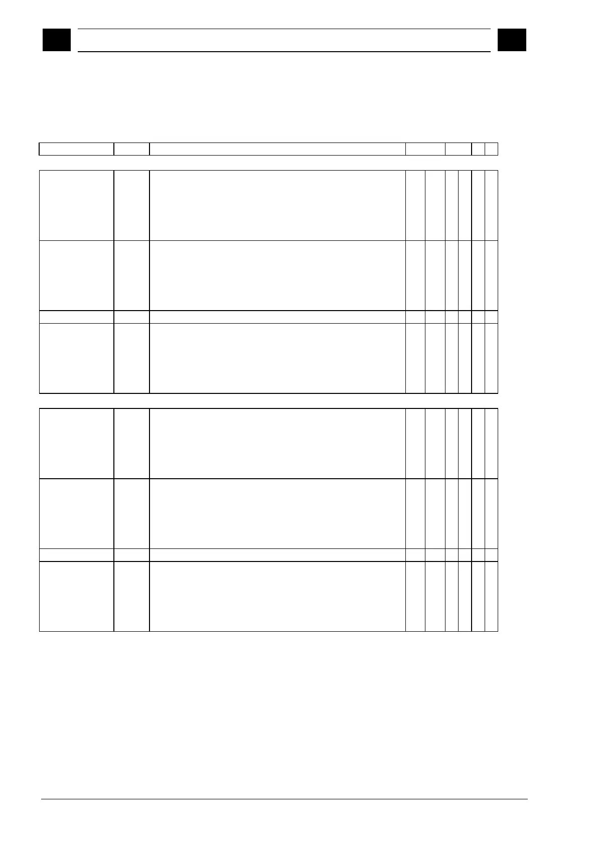 Page #522 background image