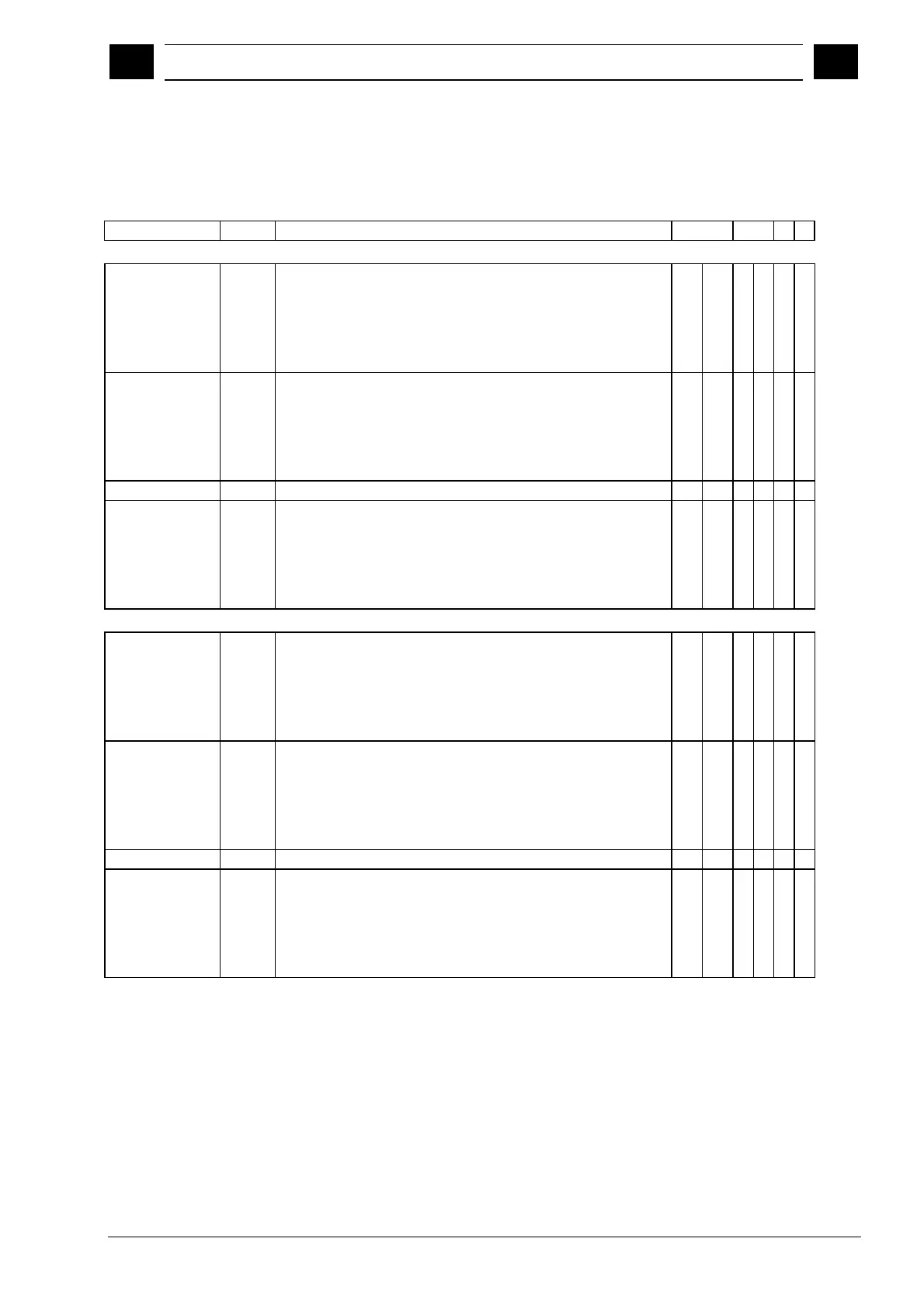 Page #523 background image