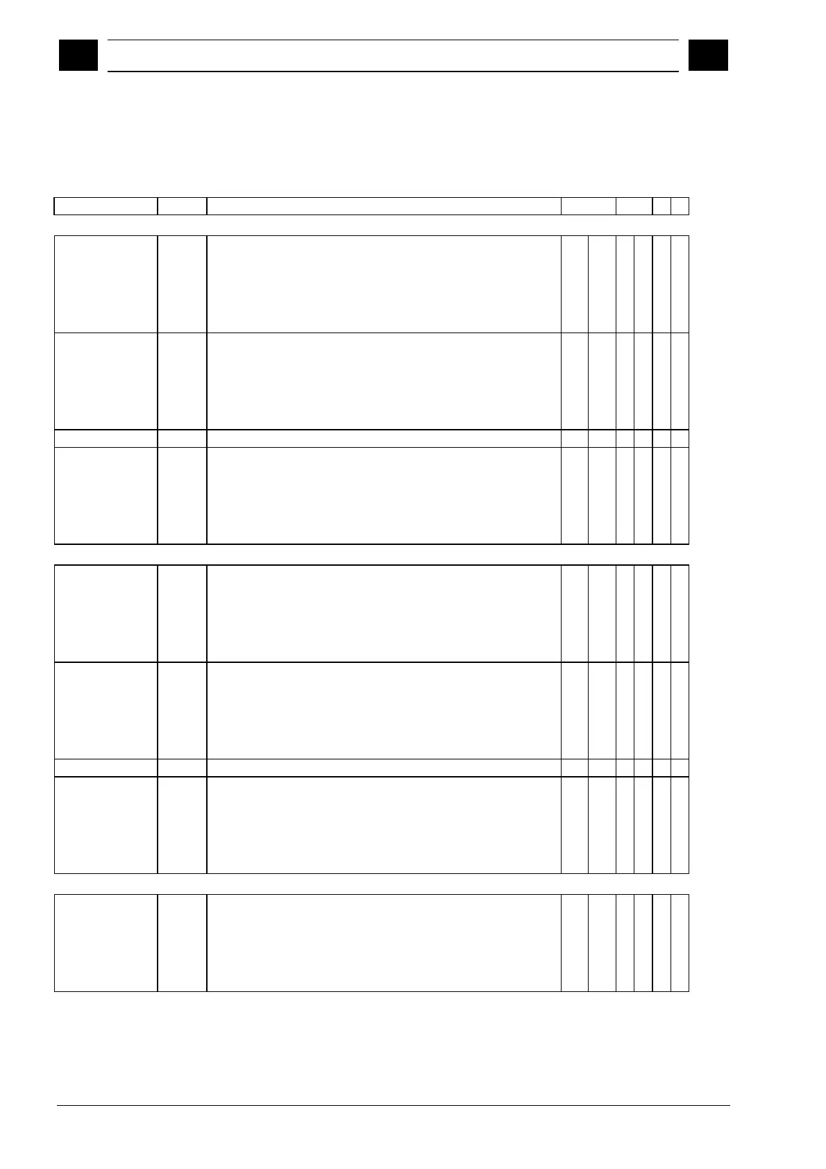 Page #524 background image
