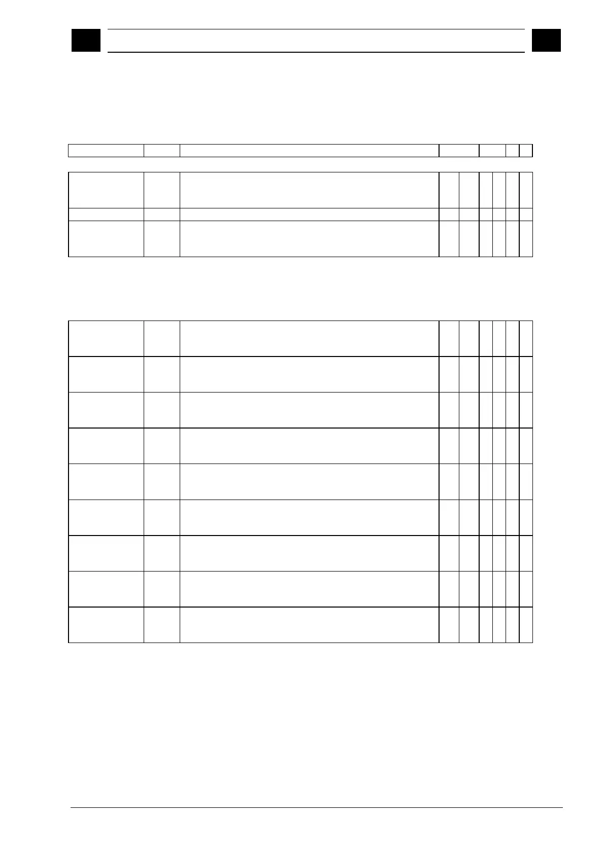 Page #529 background image
