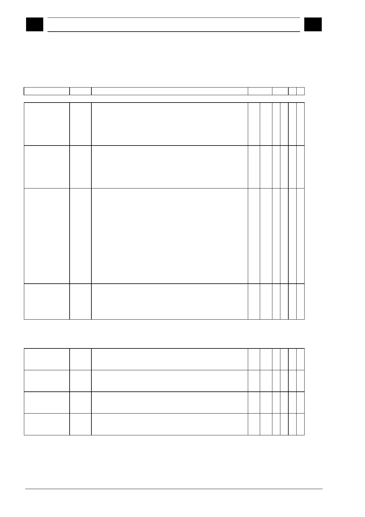 Page #532 background image