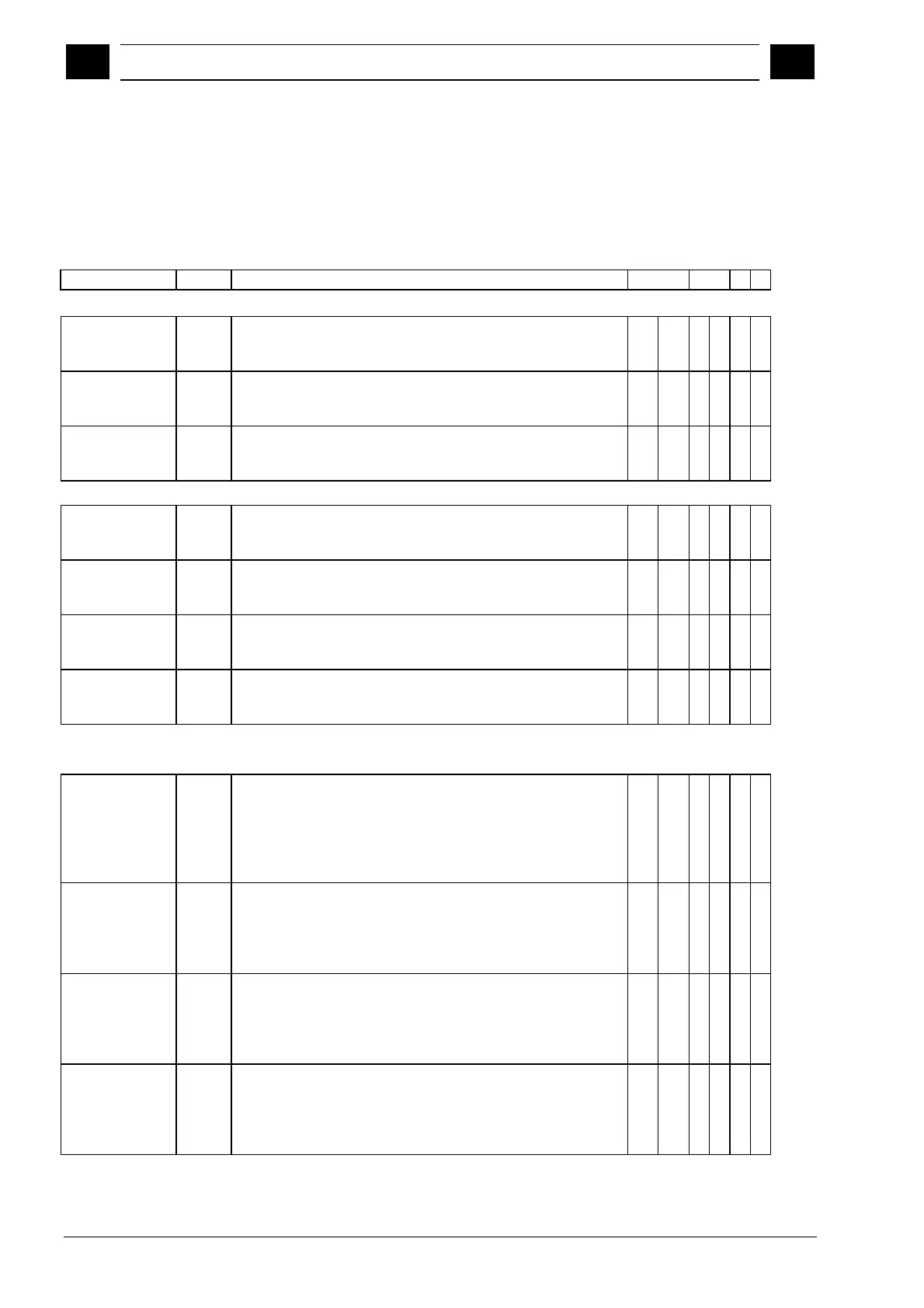 Page #534 background image