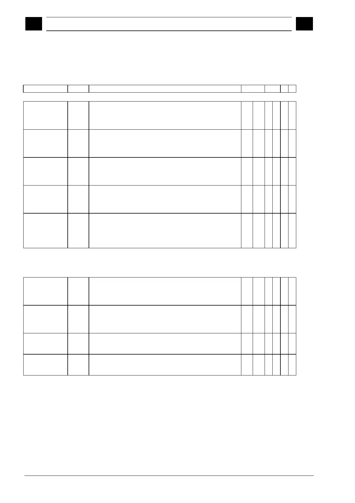 Page #536 background image