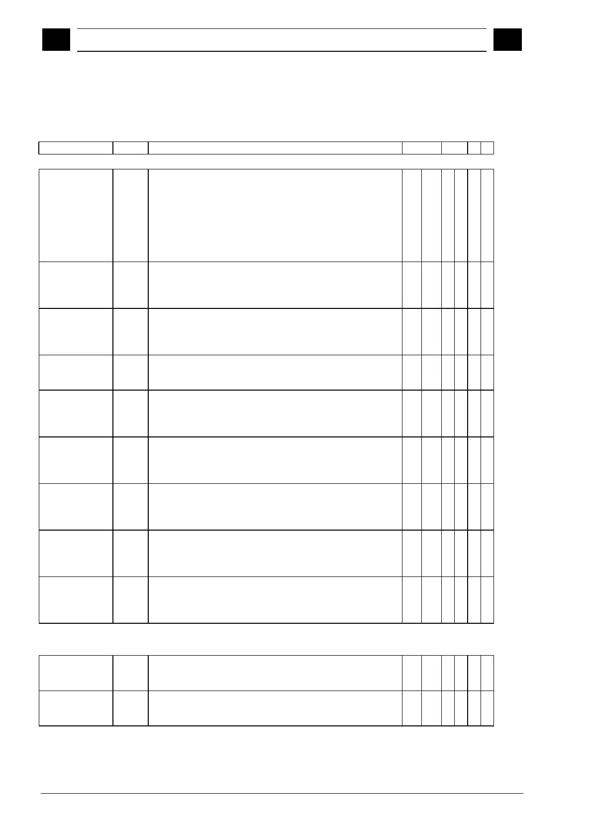 Page #538 background image