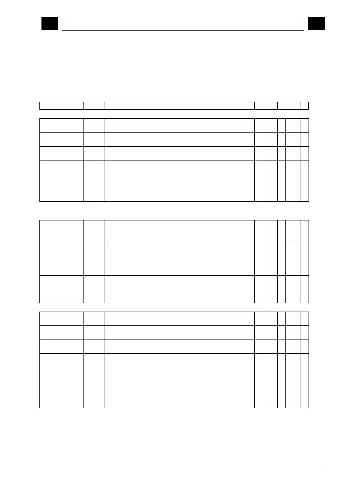 Page #541 background image