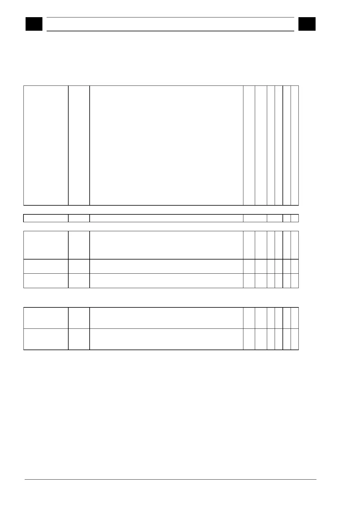 Page #546 background image