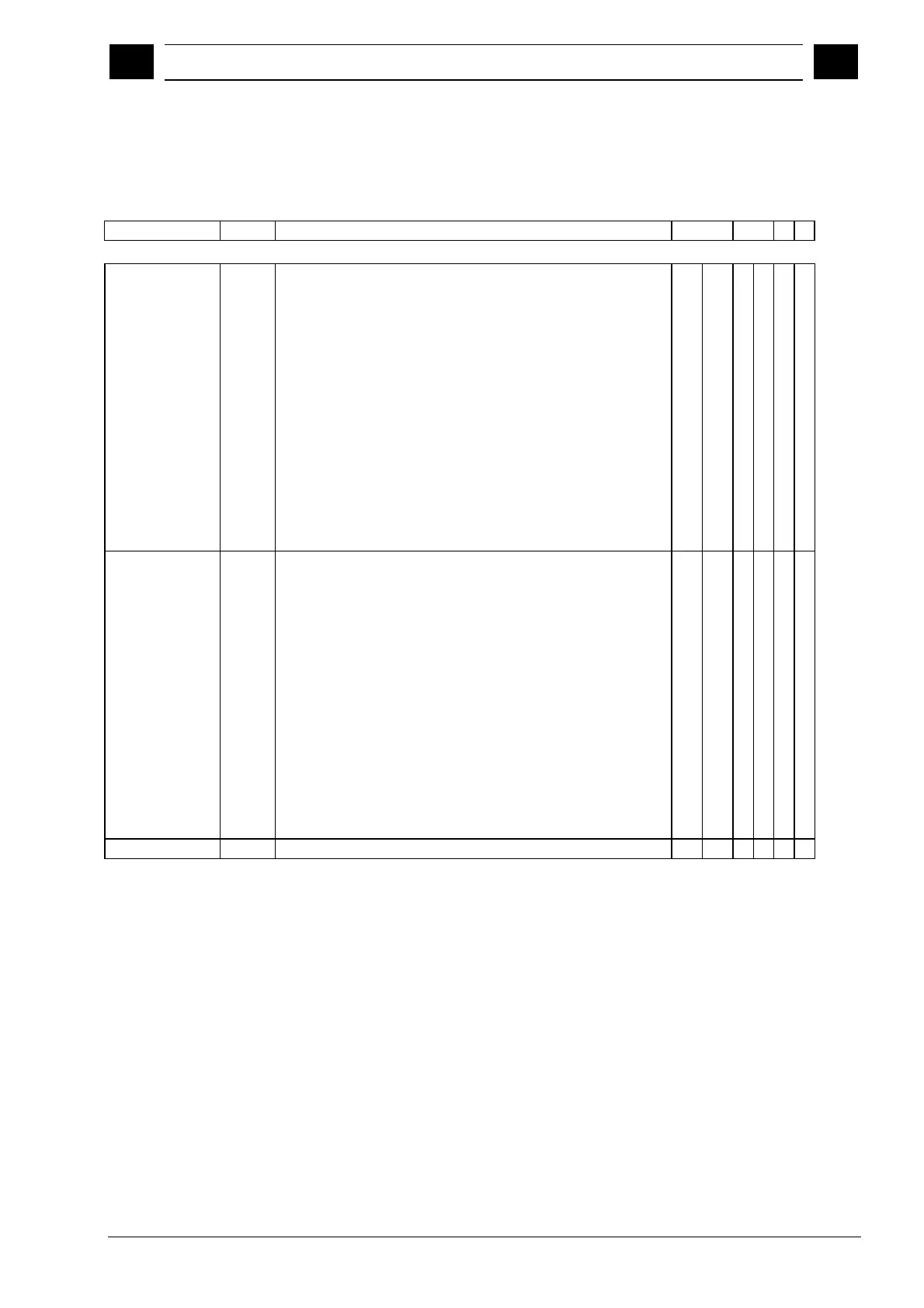Page #547 background image