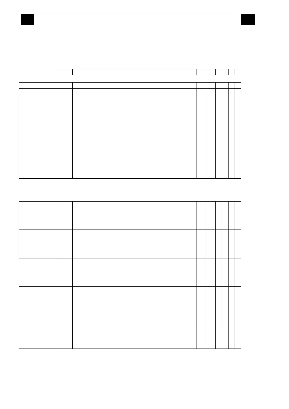 Page #548 background image