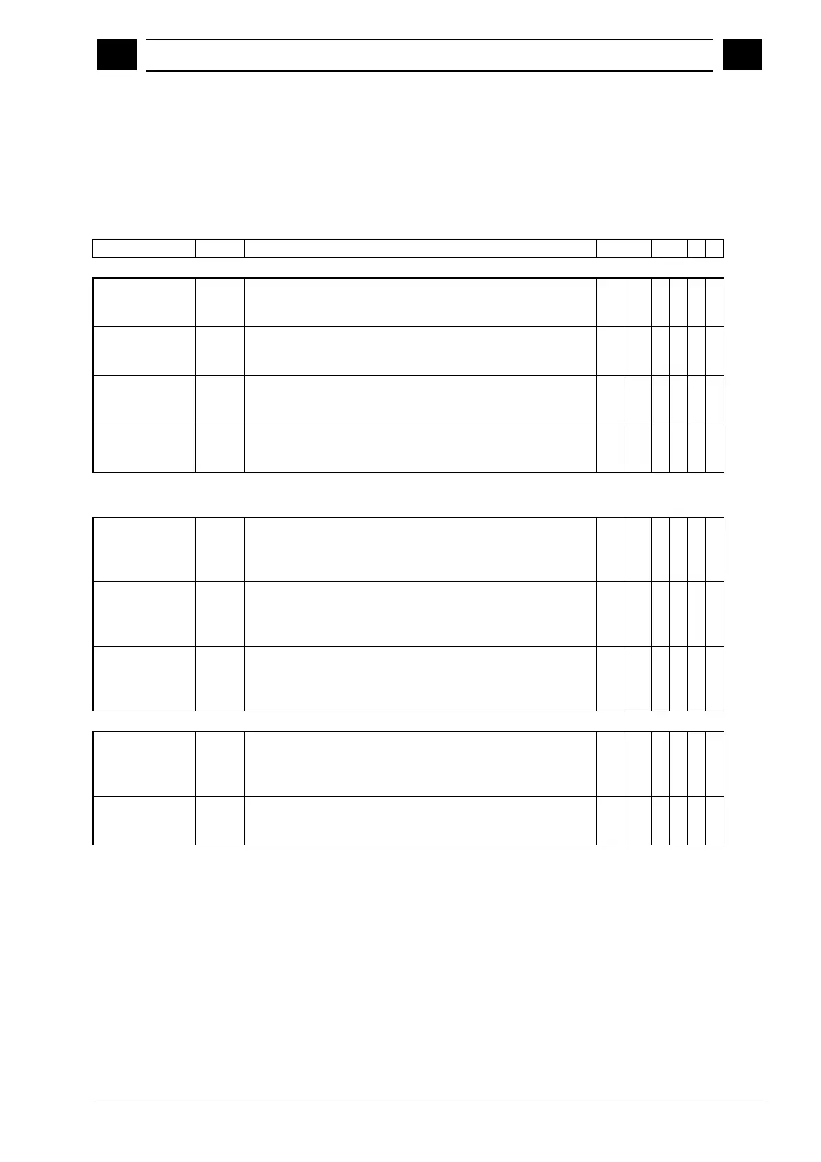 Page #549 background image