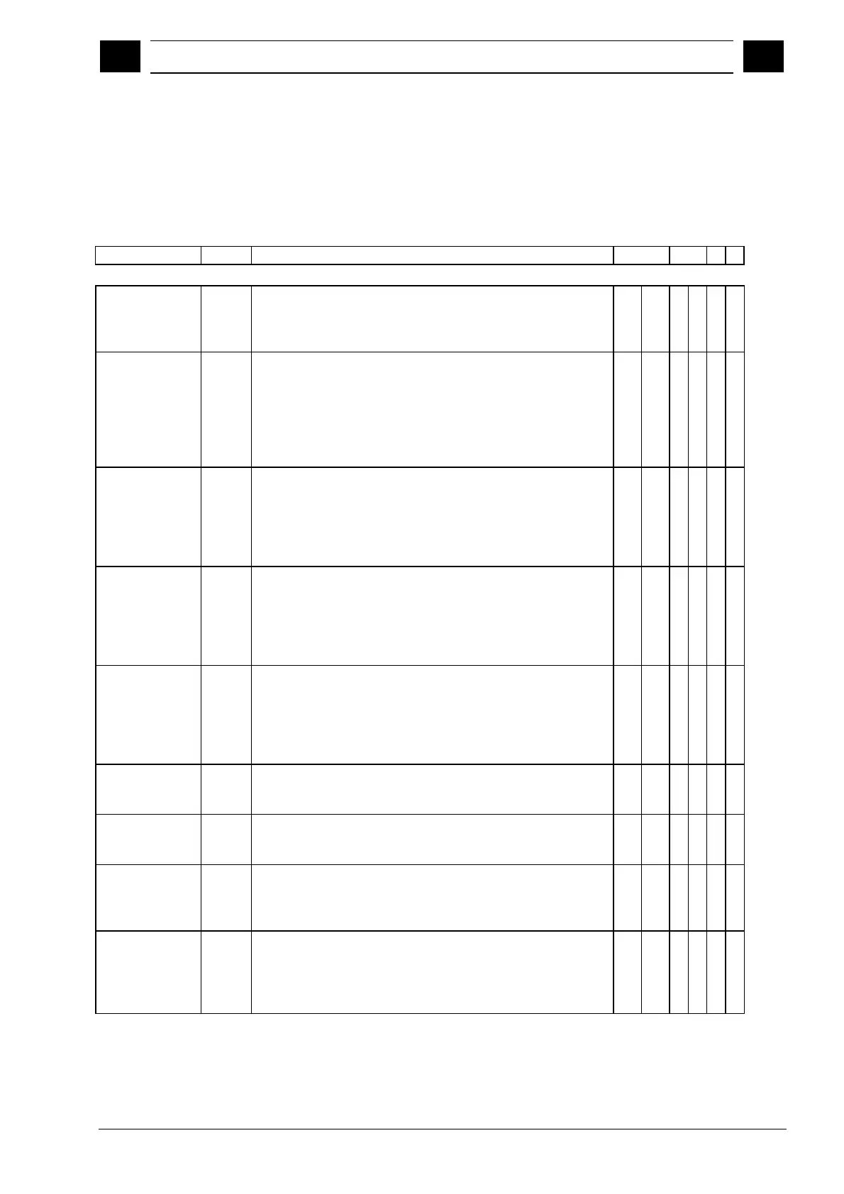 Page #553 background image