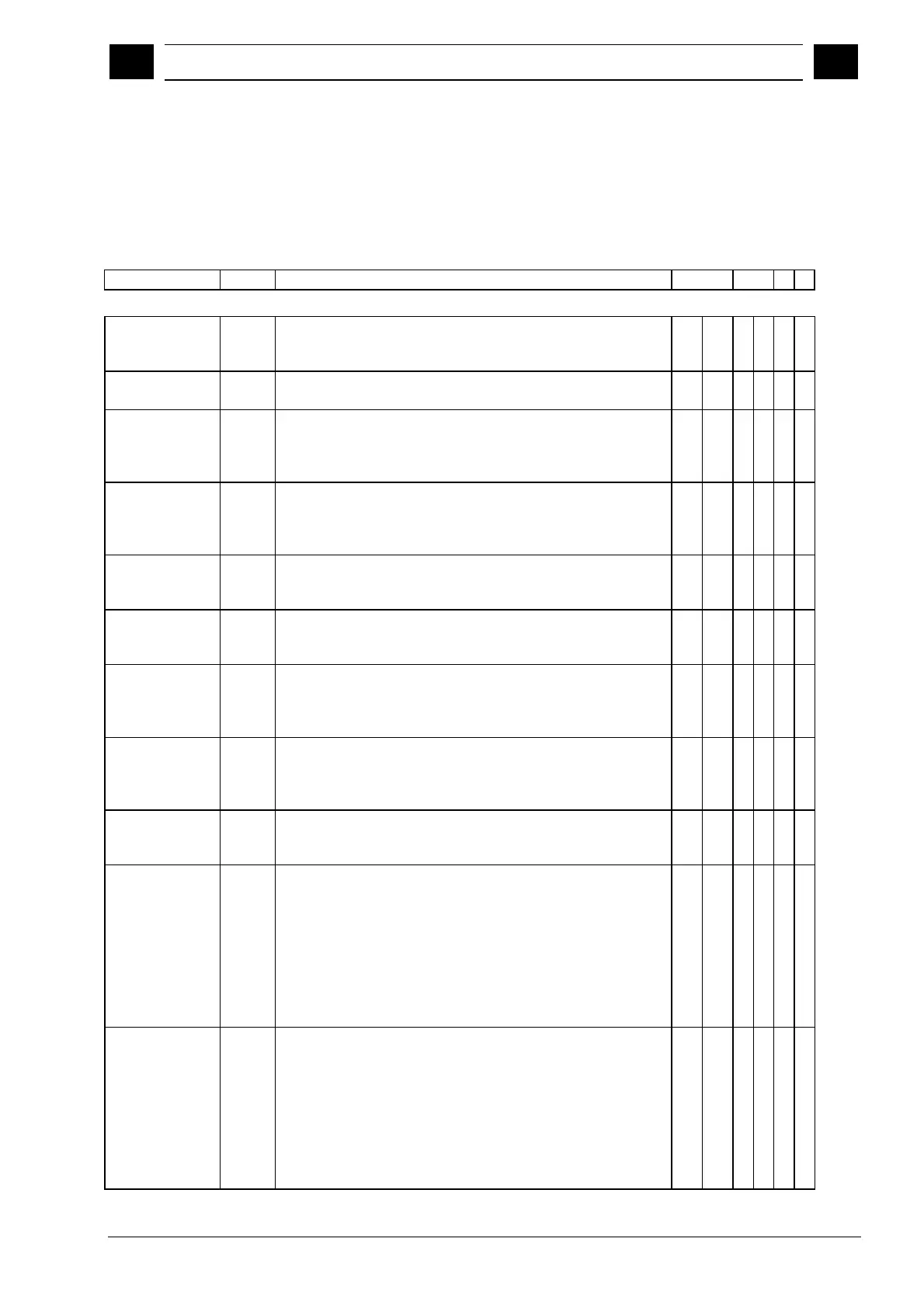 Page #555 background image