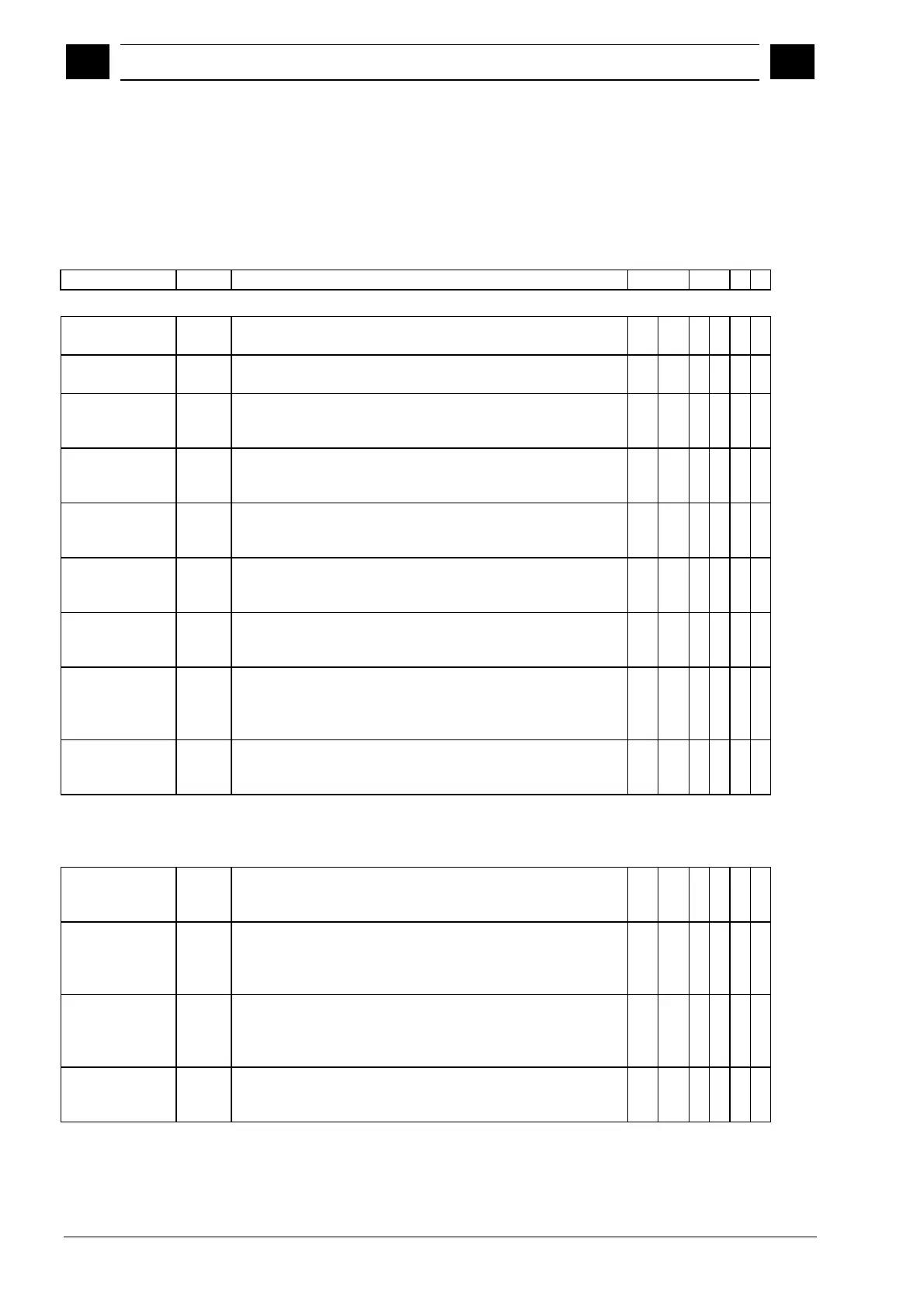 Page #558 background image