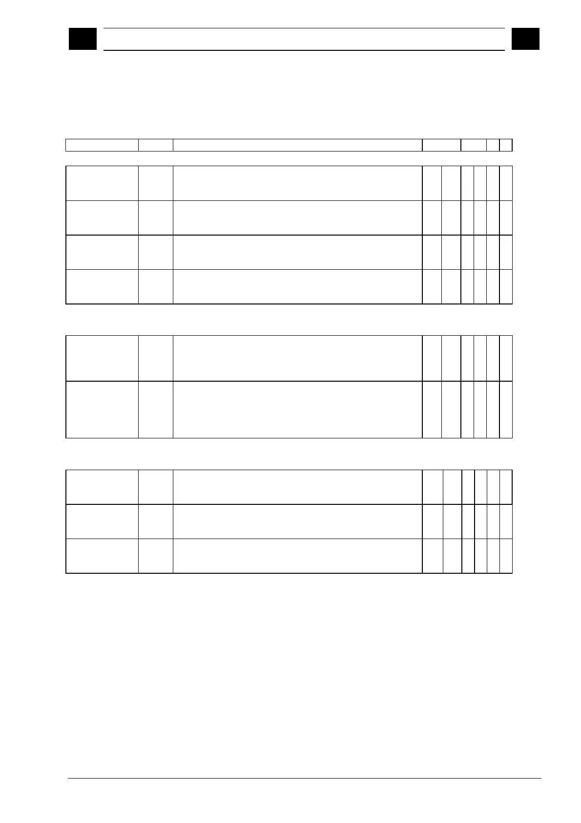 Page #559 background image