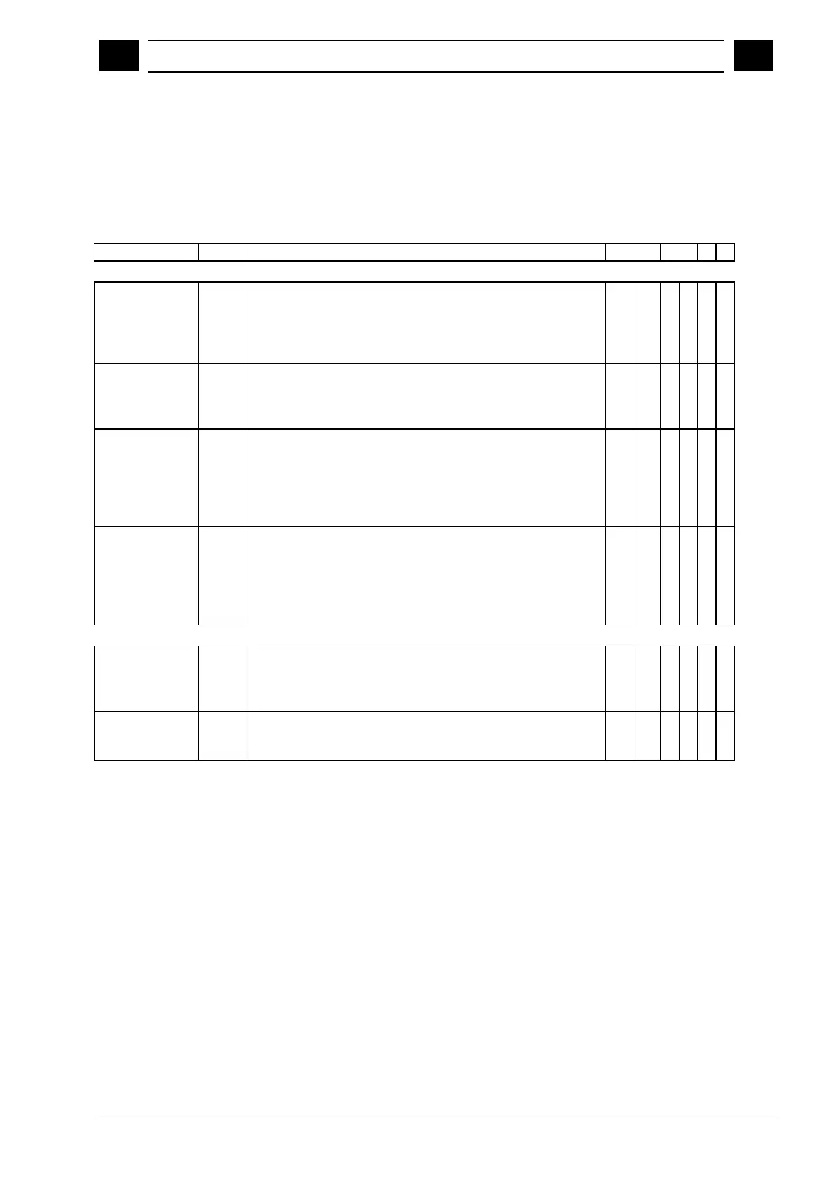 Page #563 background image