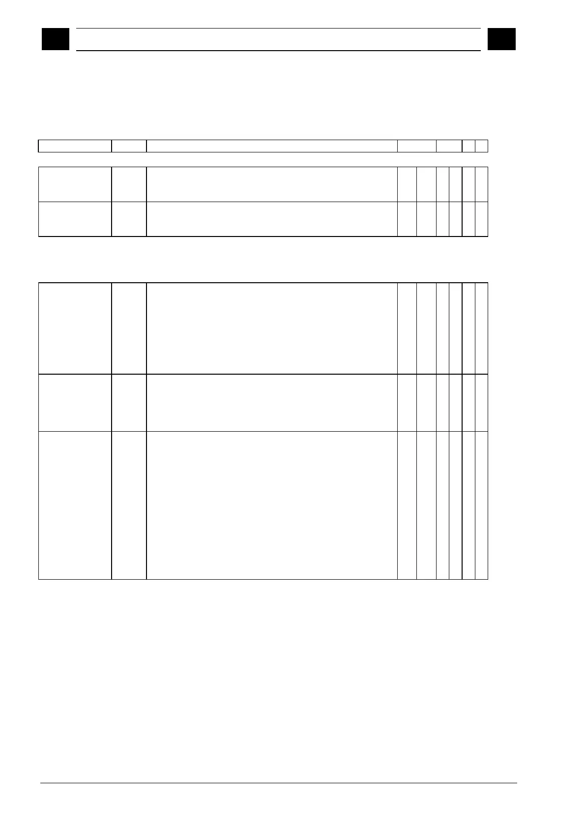 Page #566 background image