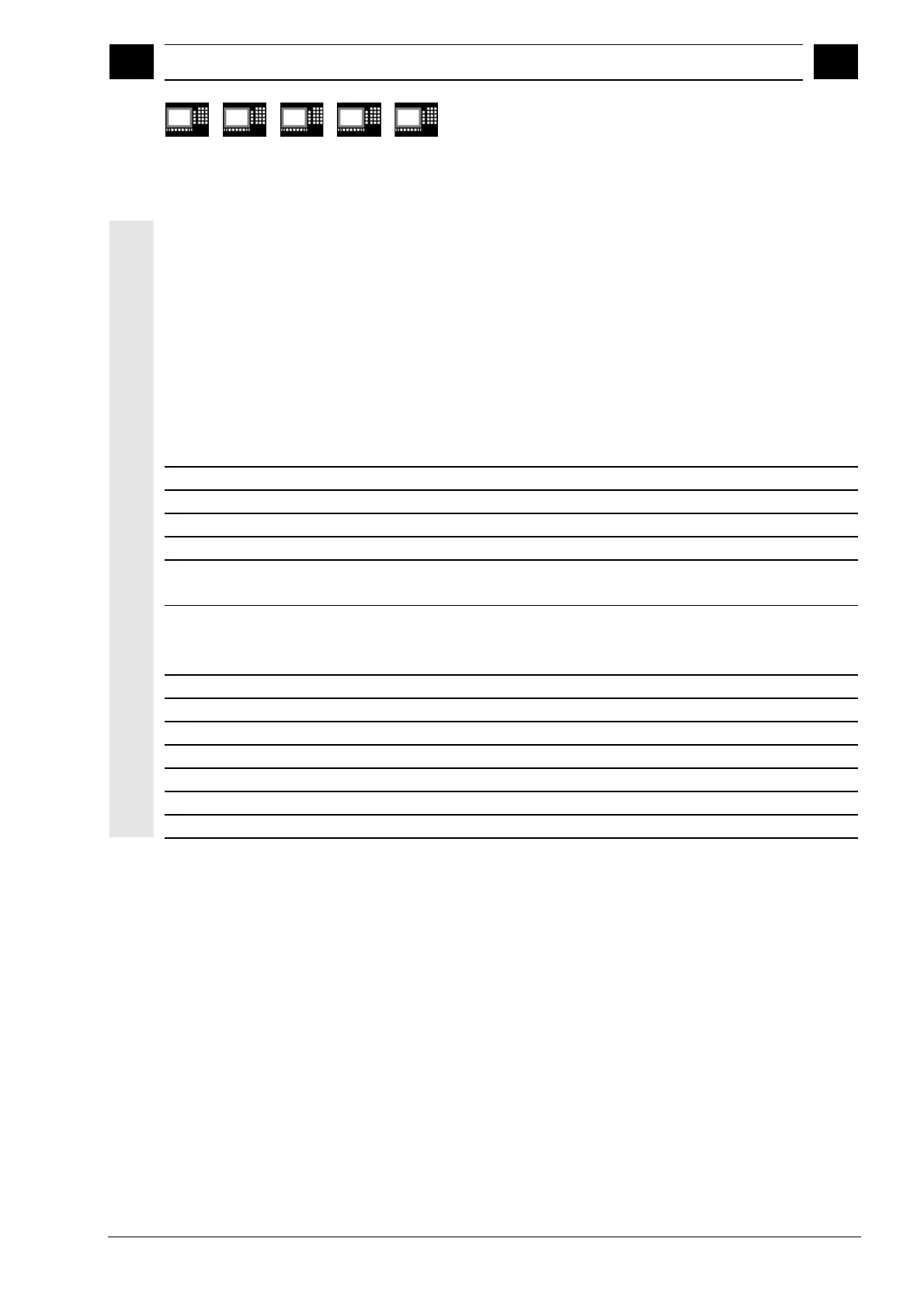 Page #55 background image