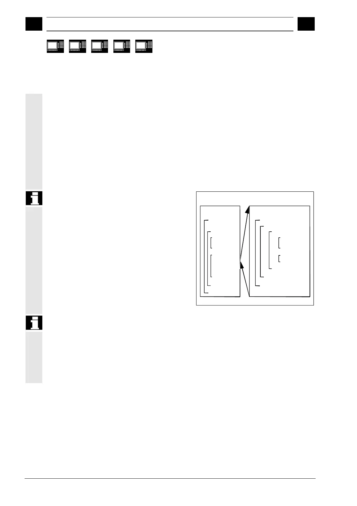 Page #60 background image