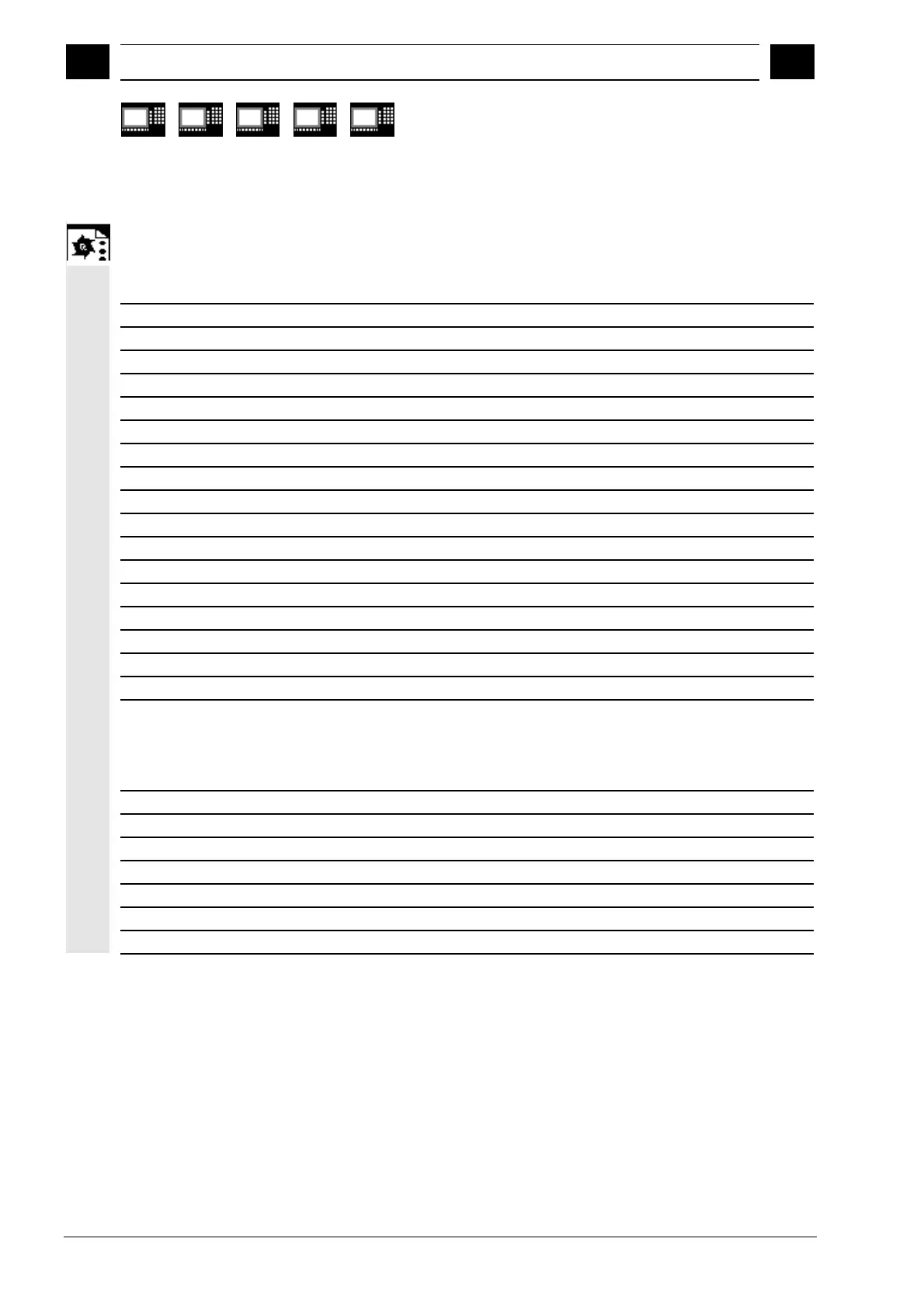 Page #62 background image