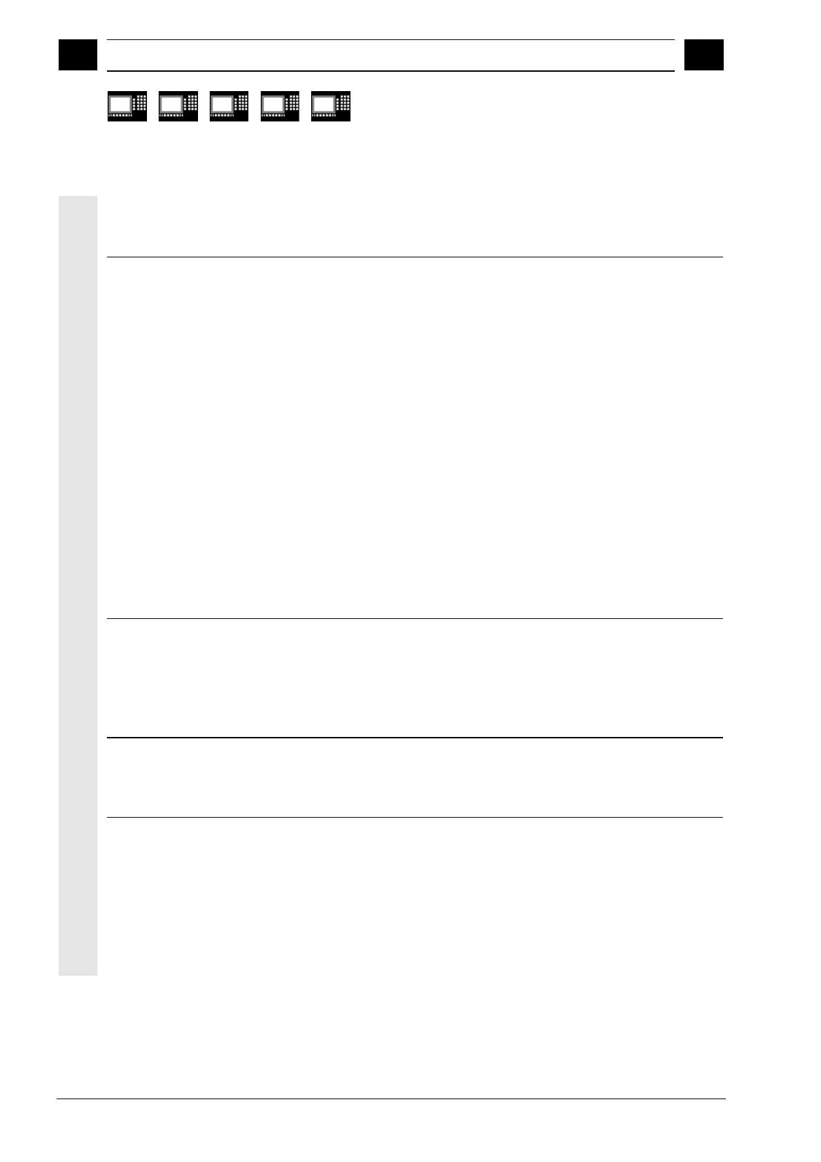 Page #64 background image