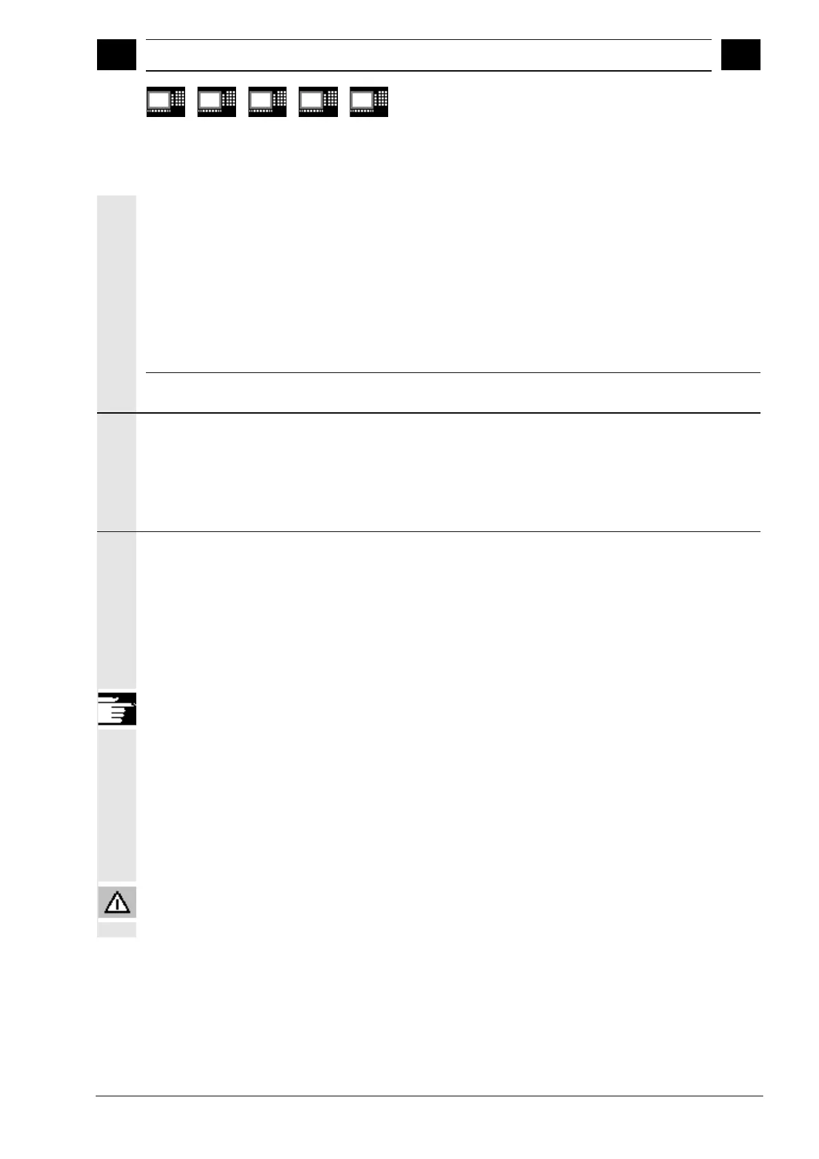 Page #65 background image