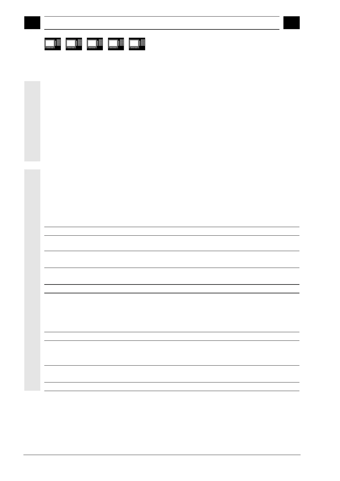 Page #66 background image
