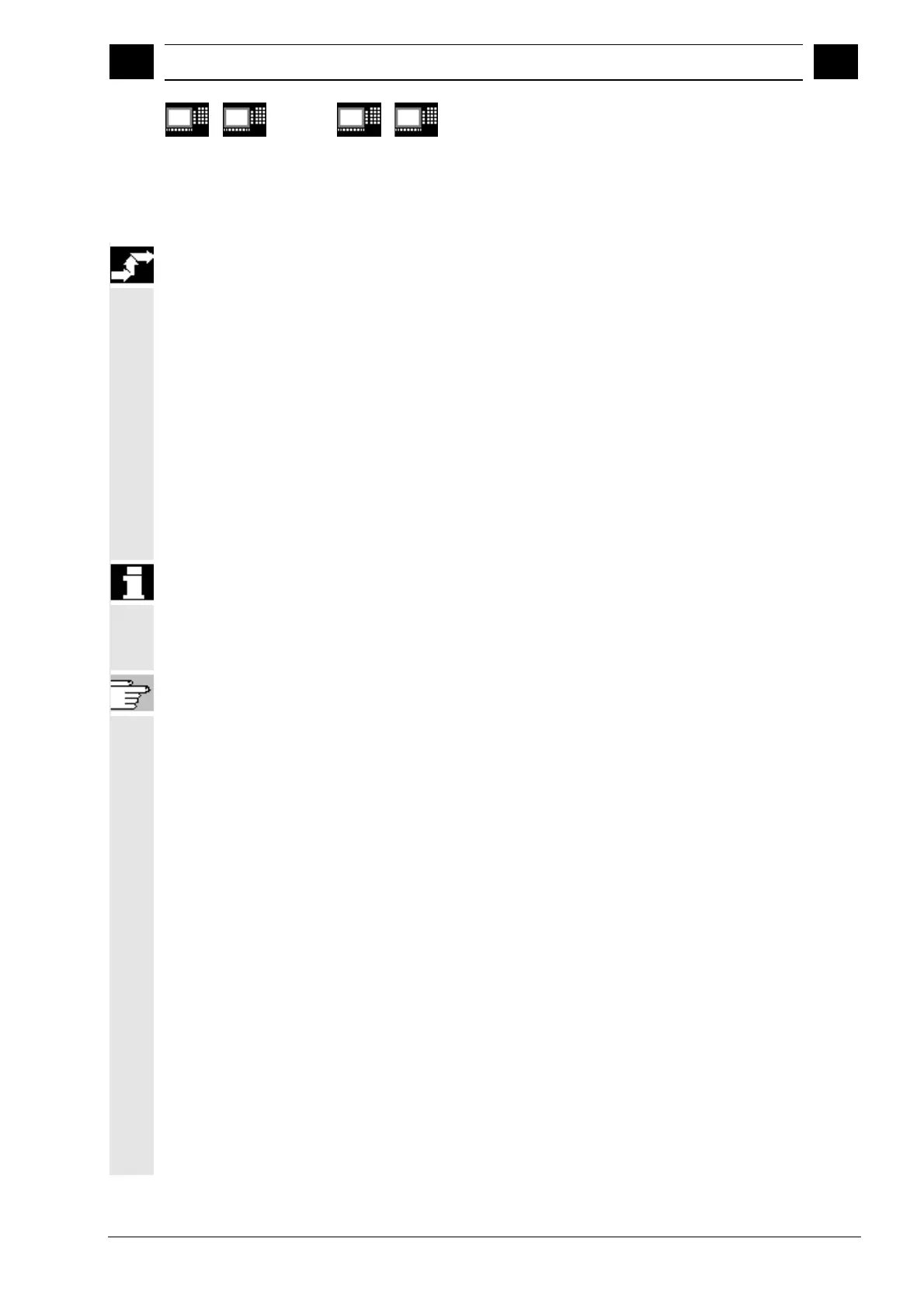 Page #69 background image