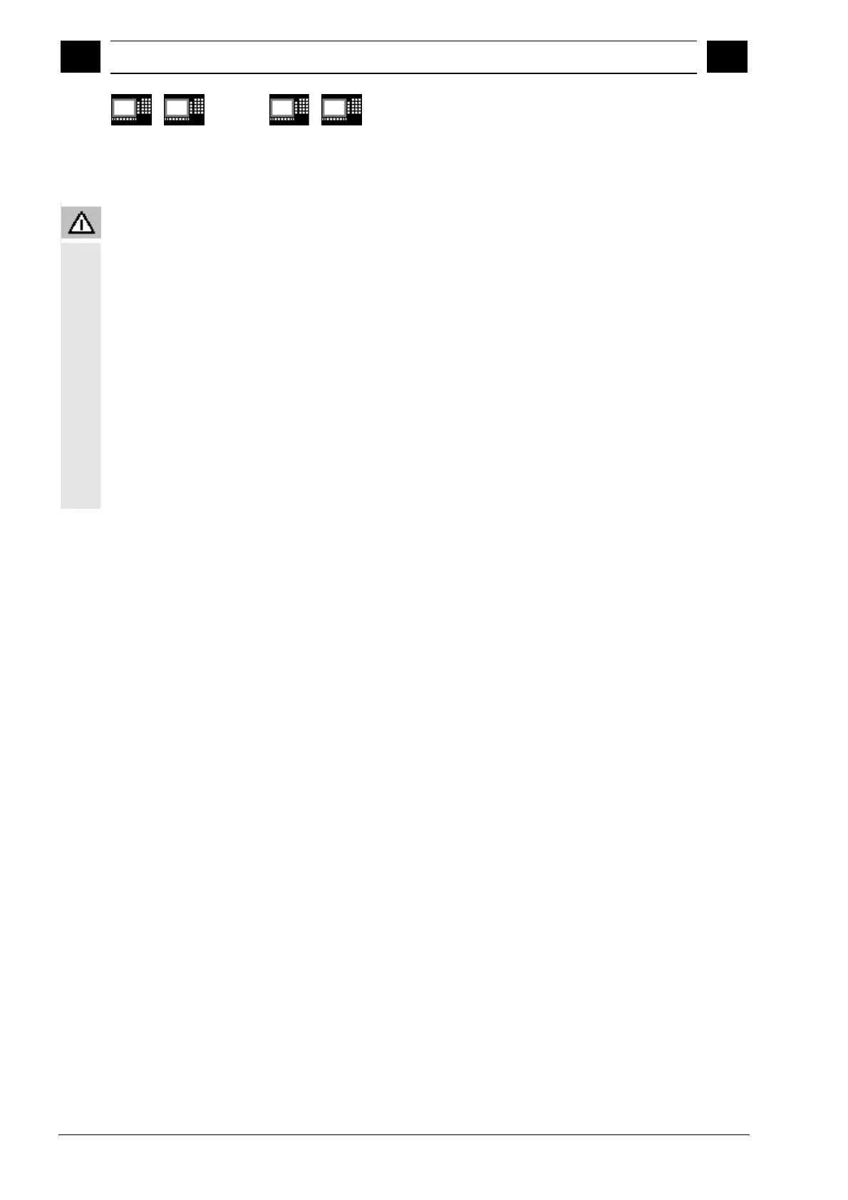 Page #78 background image