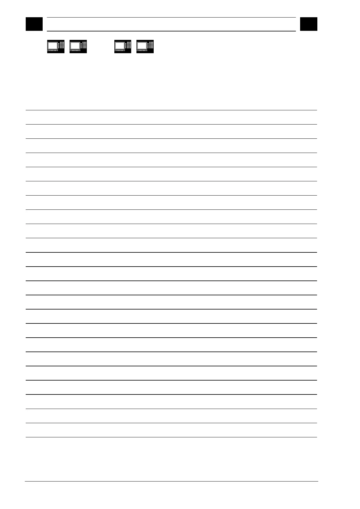 Page #90 background image
