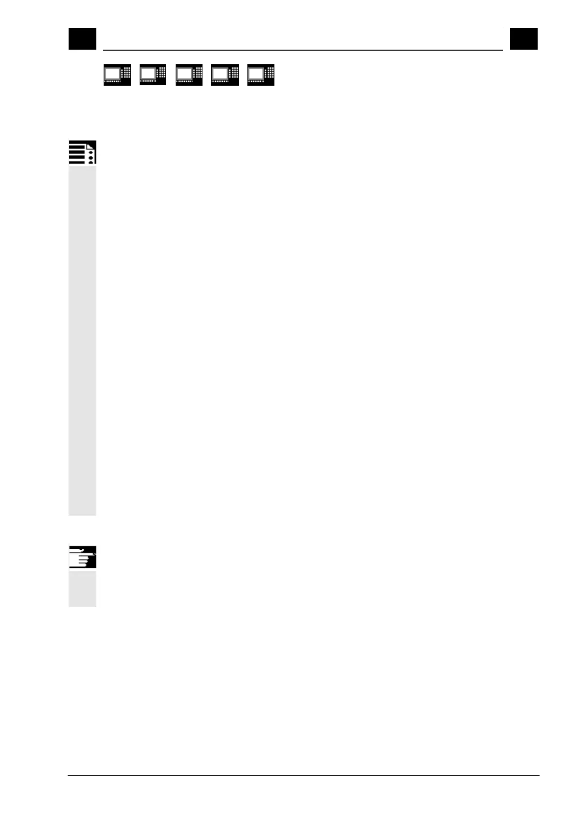 Page #97 background image