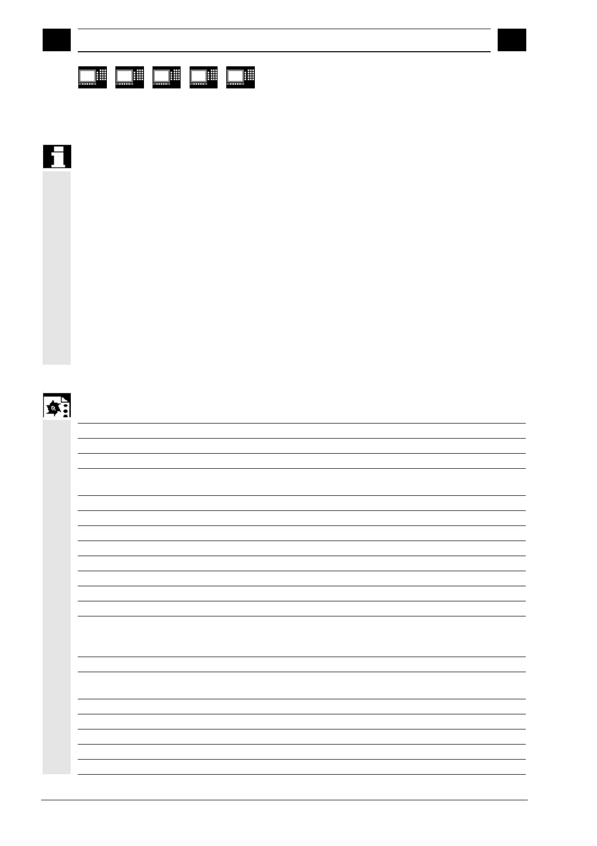 Page #98 background image