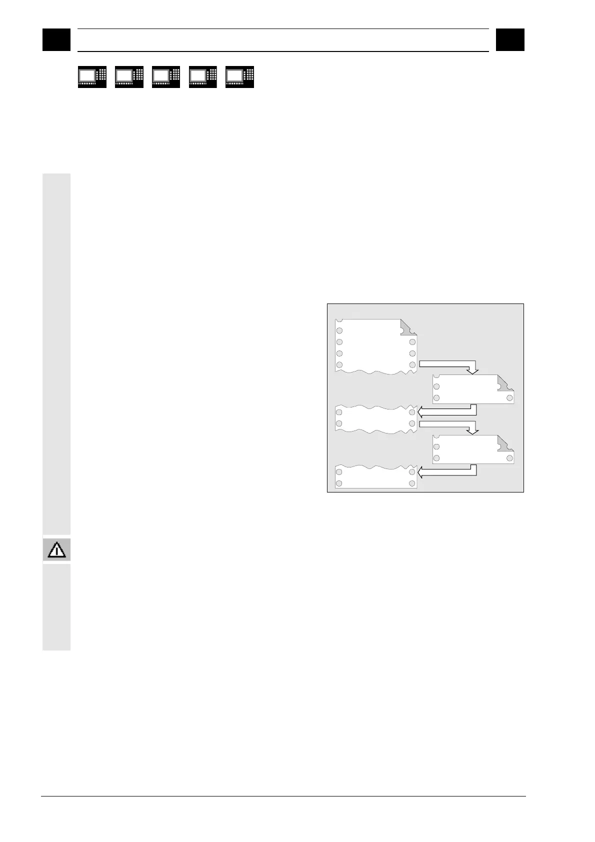 Page #104 background image