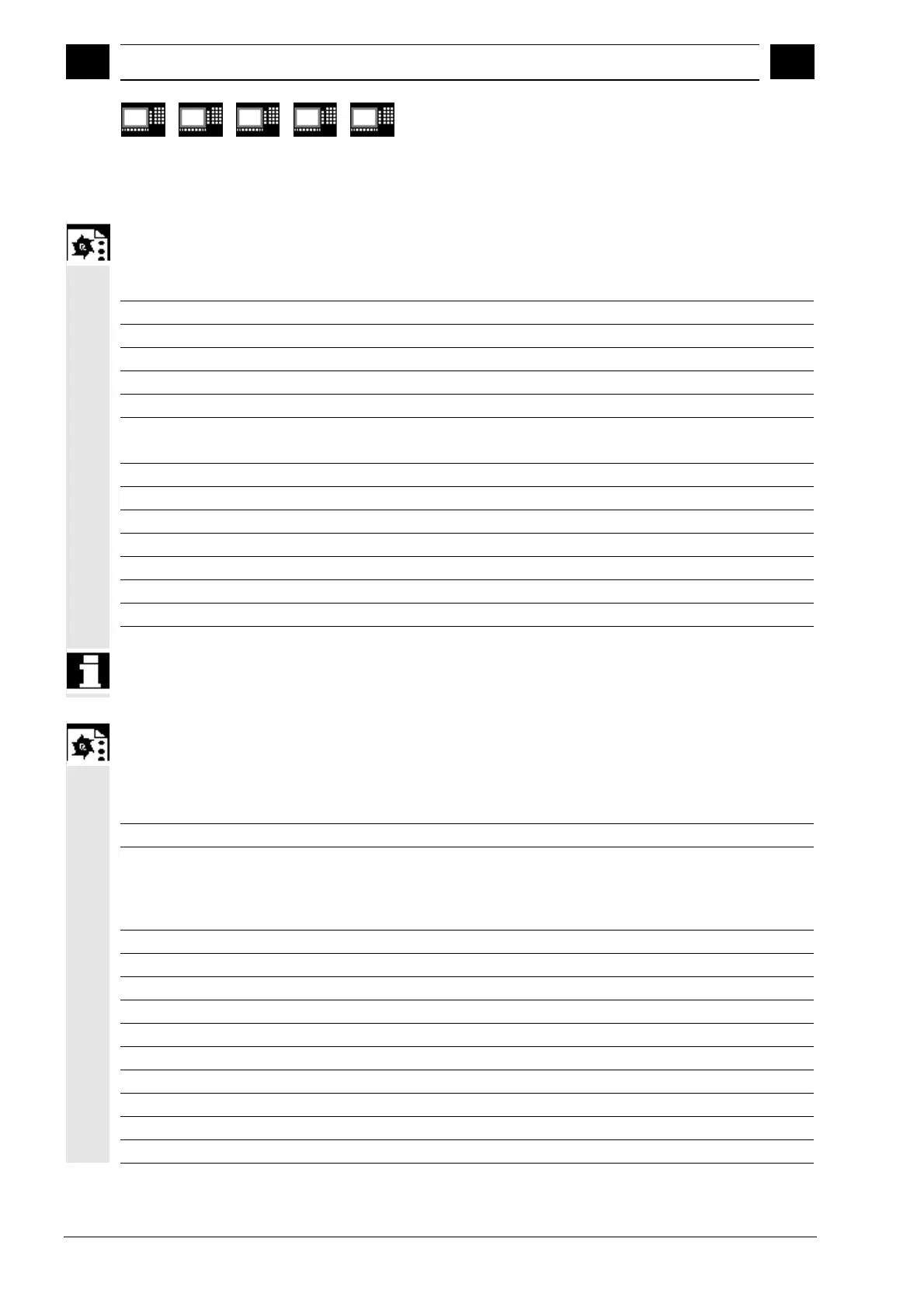 Page #110 background image
