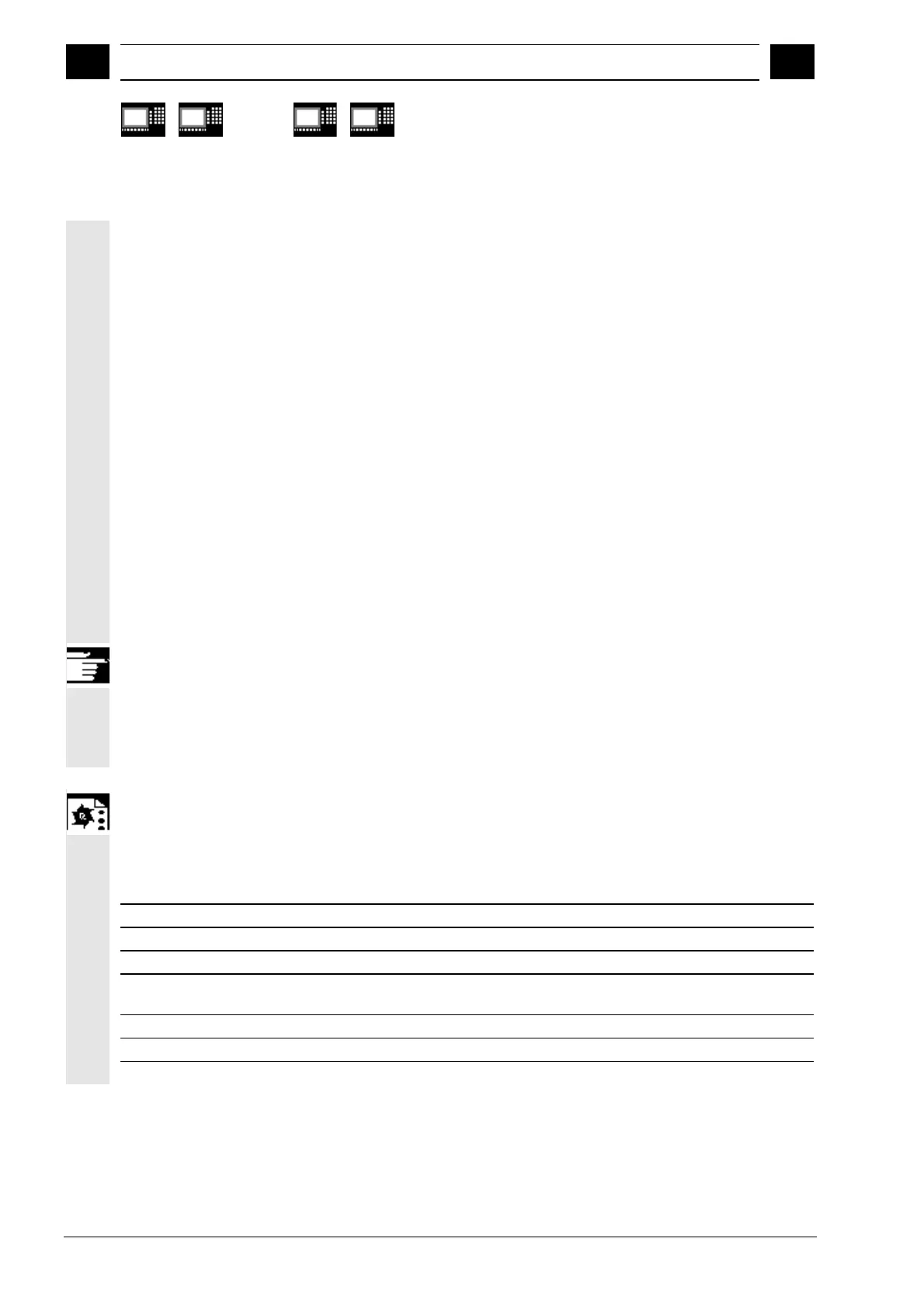 Page #112 background image