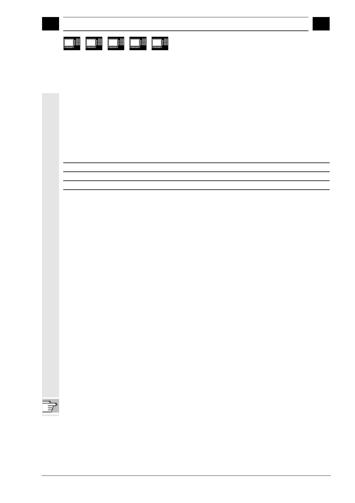Page #129 background image