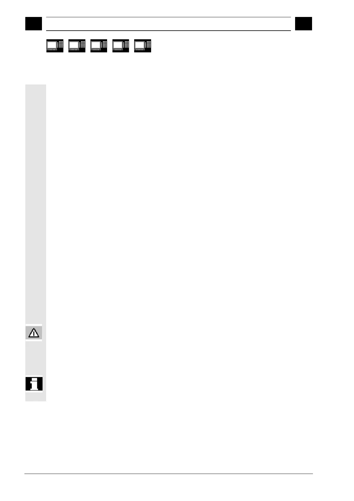 Page #130 background image