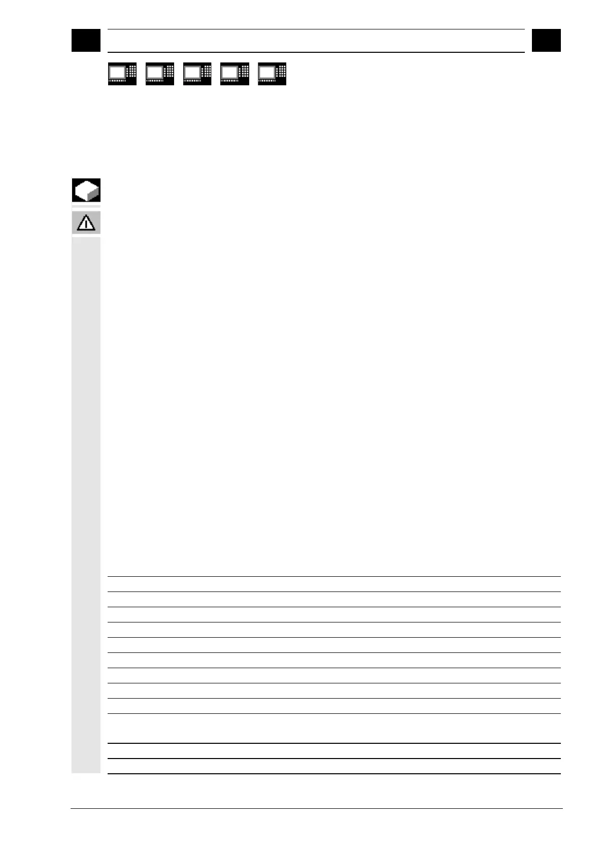 Page #131 background image