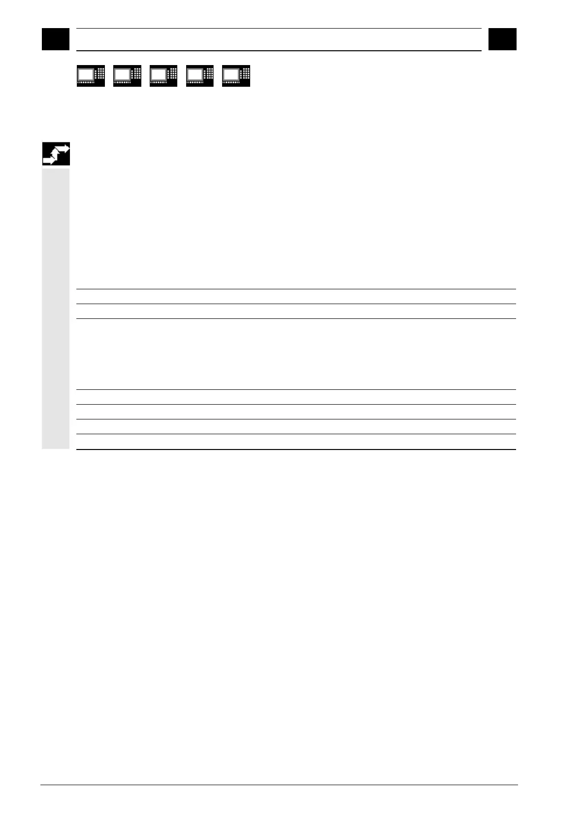 Page #136 background image