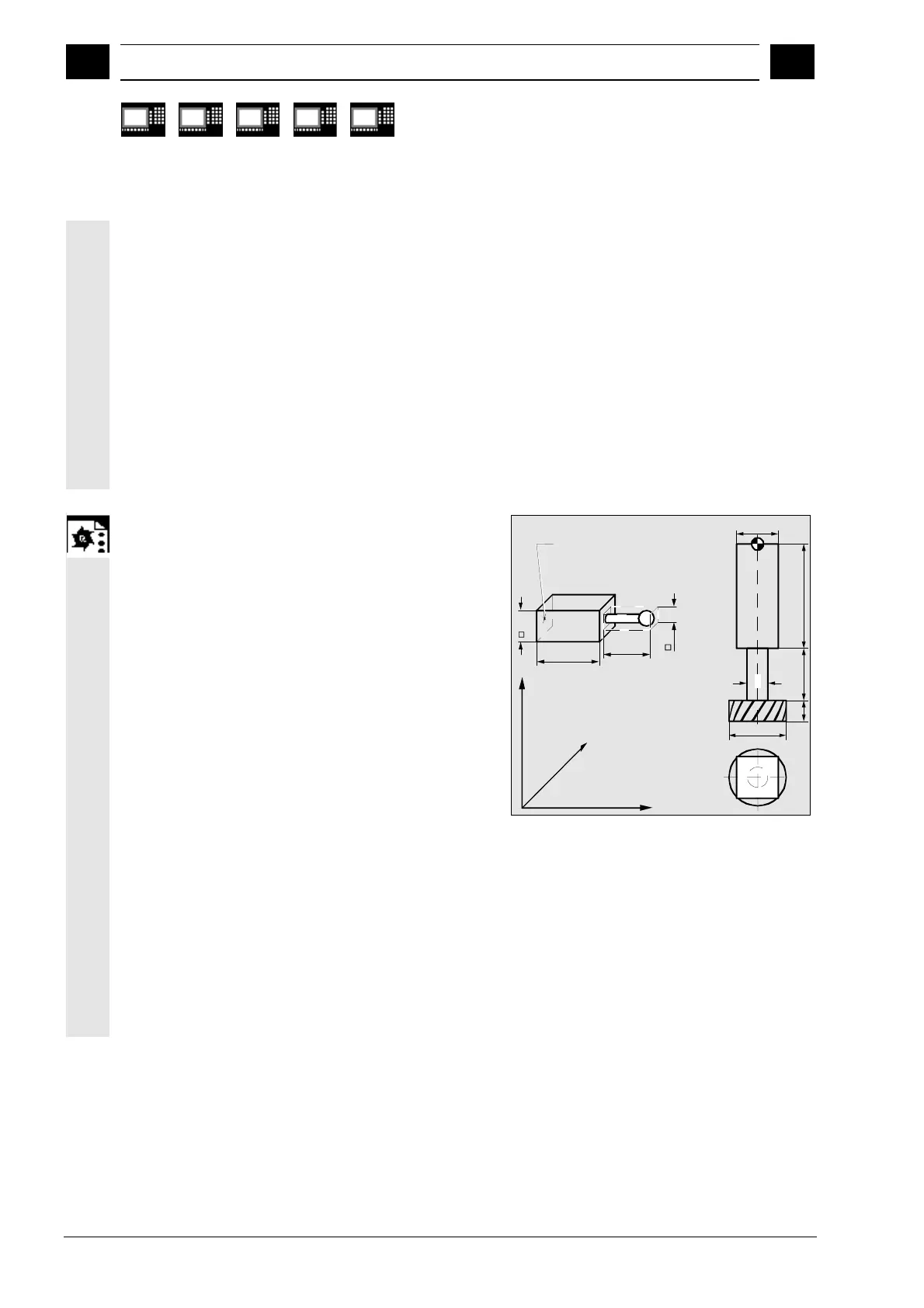 Page #146 background image