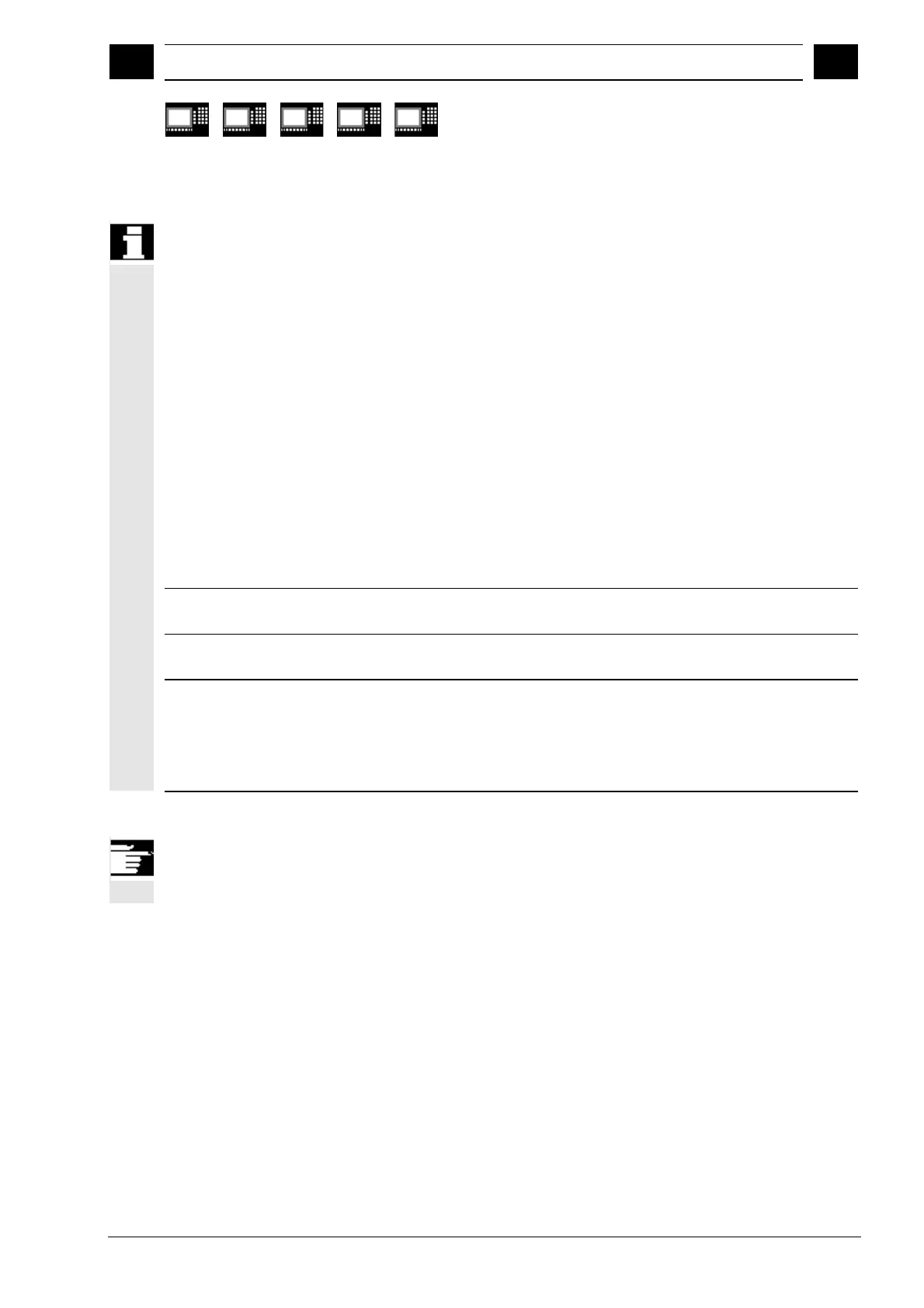 Page #159 background image