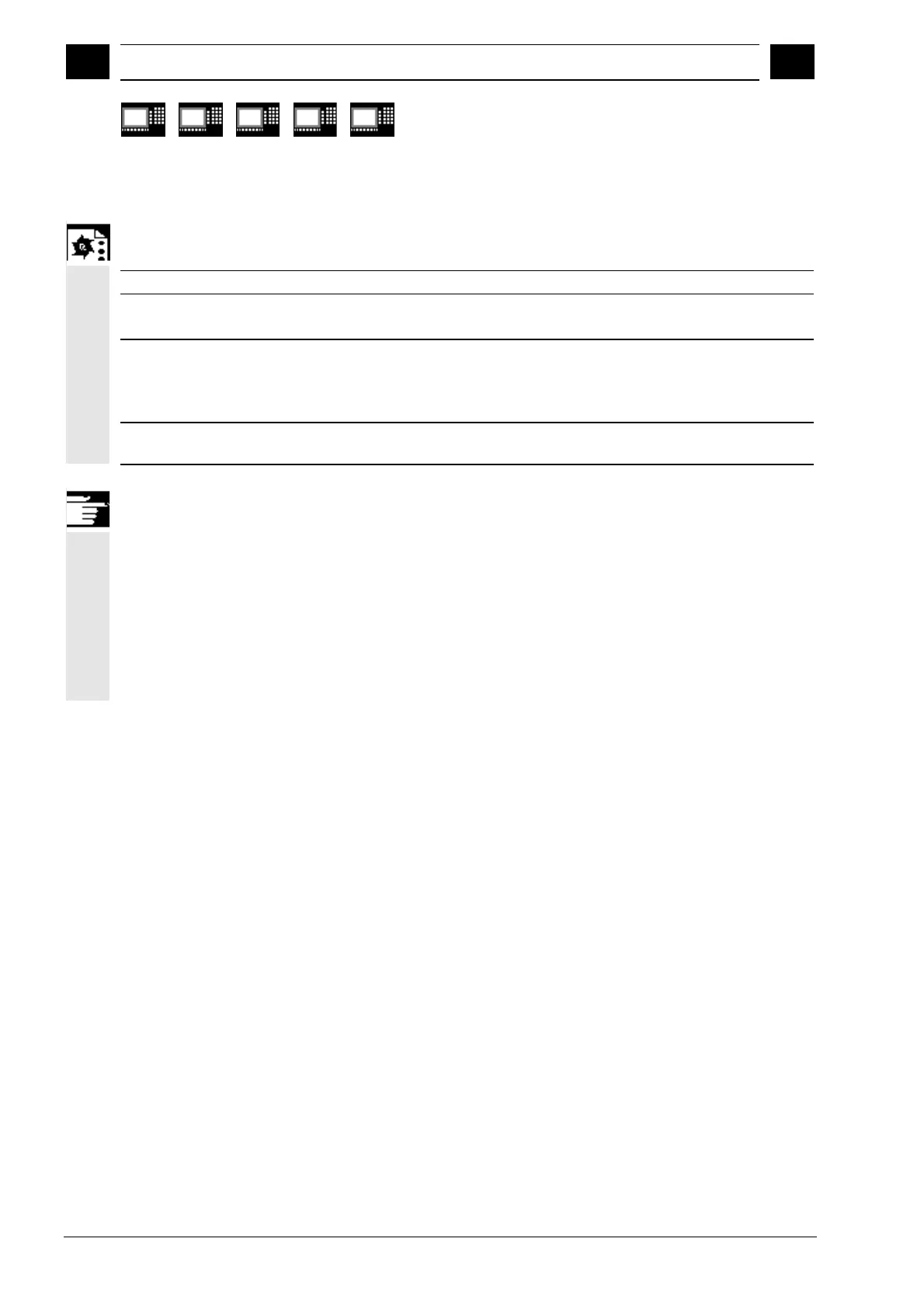 Page #162 background image