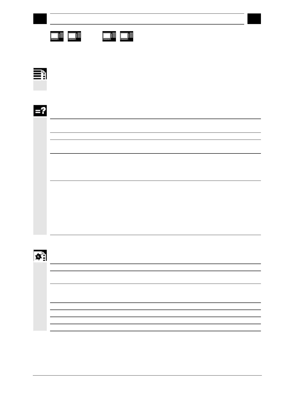 Page #165 background image