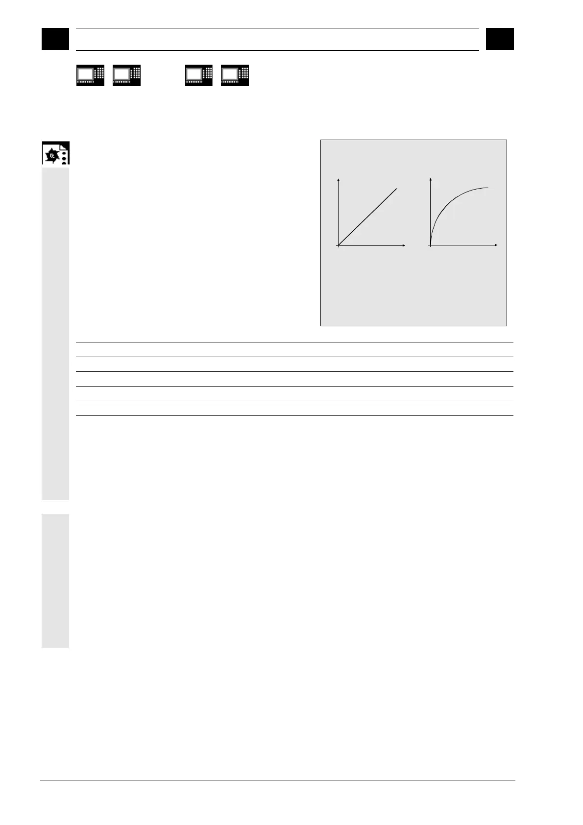Page #172 background image