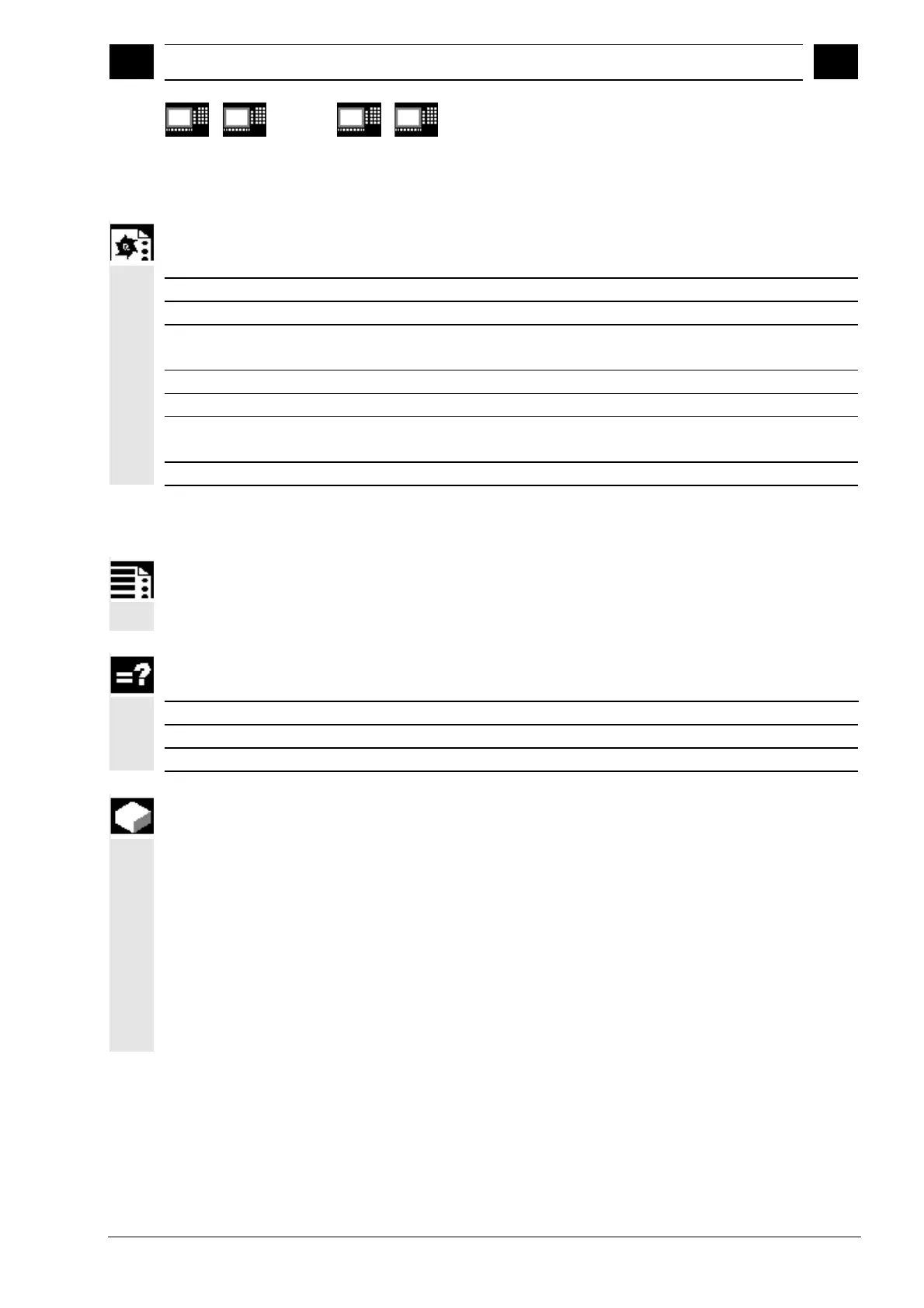 Page #189 background image