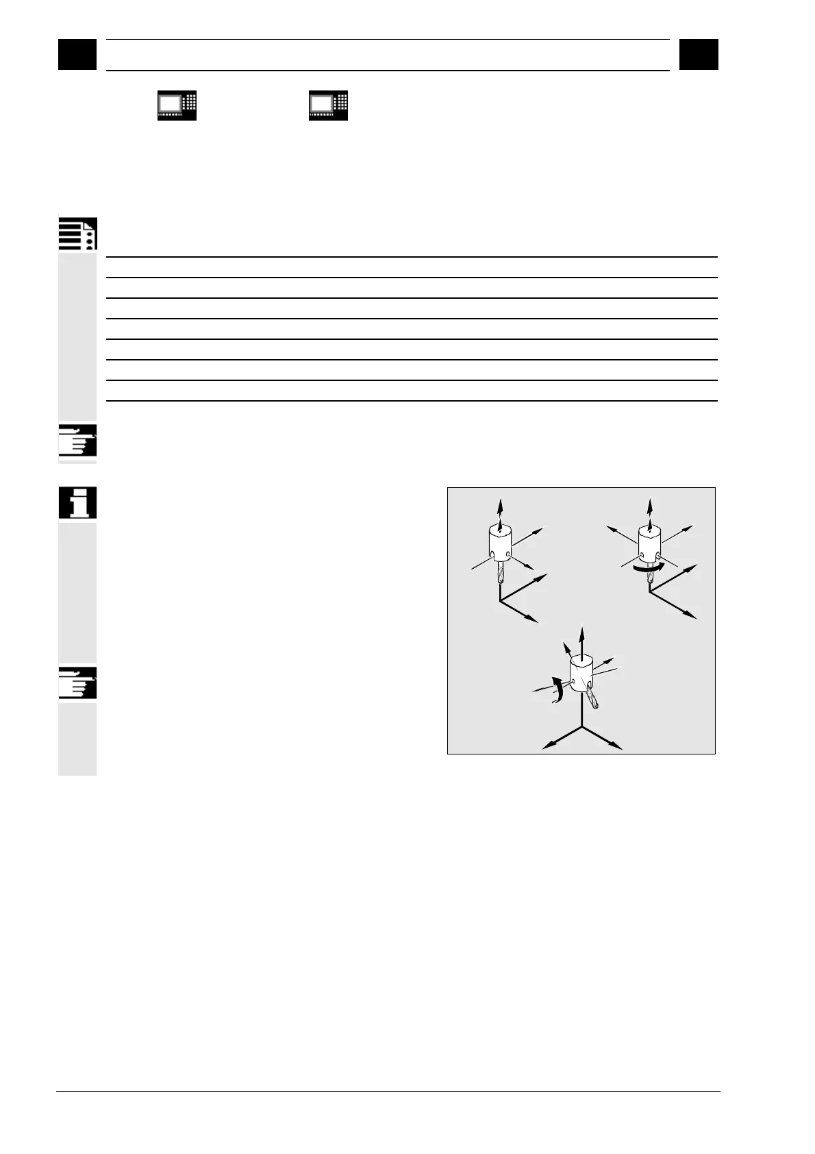 Page #224 background image